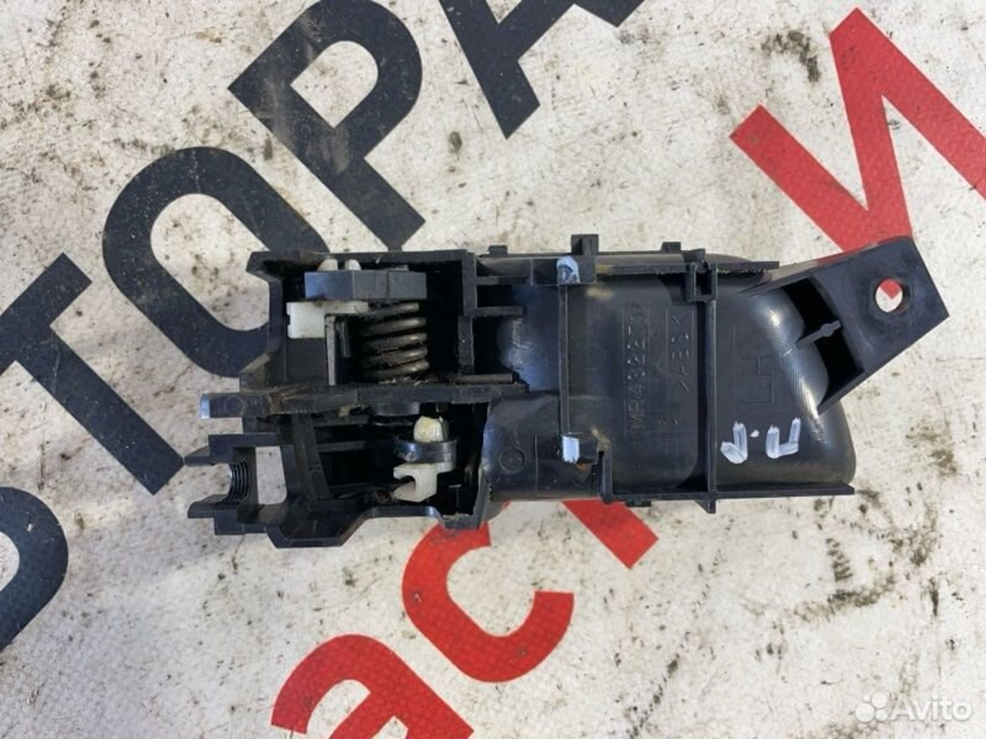https://gcs.partsauto.market/rn-stockpro.appspot.com/thmbs/afb38d96ab8c9795ecac00e406b21163/9d752dd72fe83492899a2ec1f8edc251/a983b12706fdb8b93ab3b2c21b7f7791.jpg