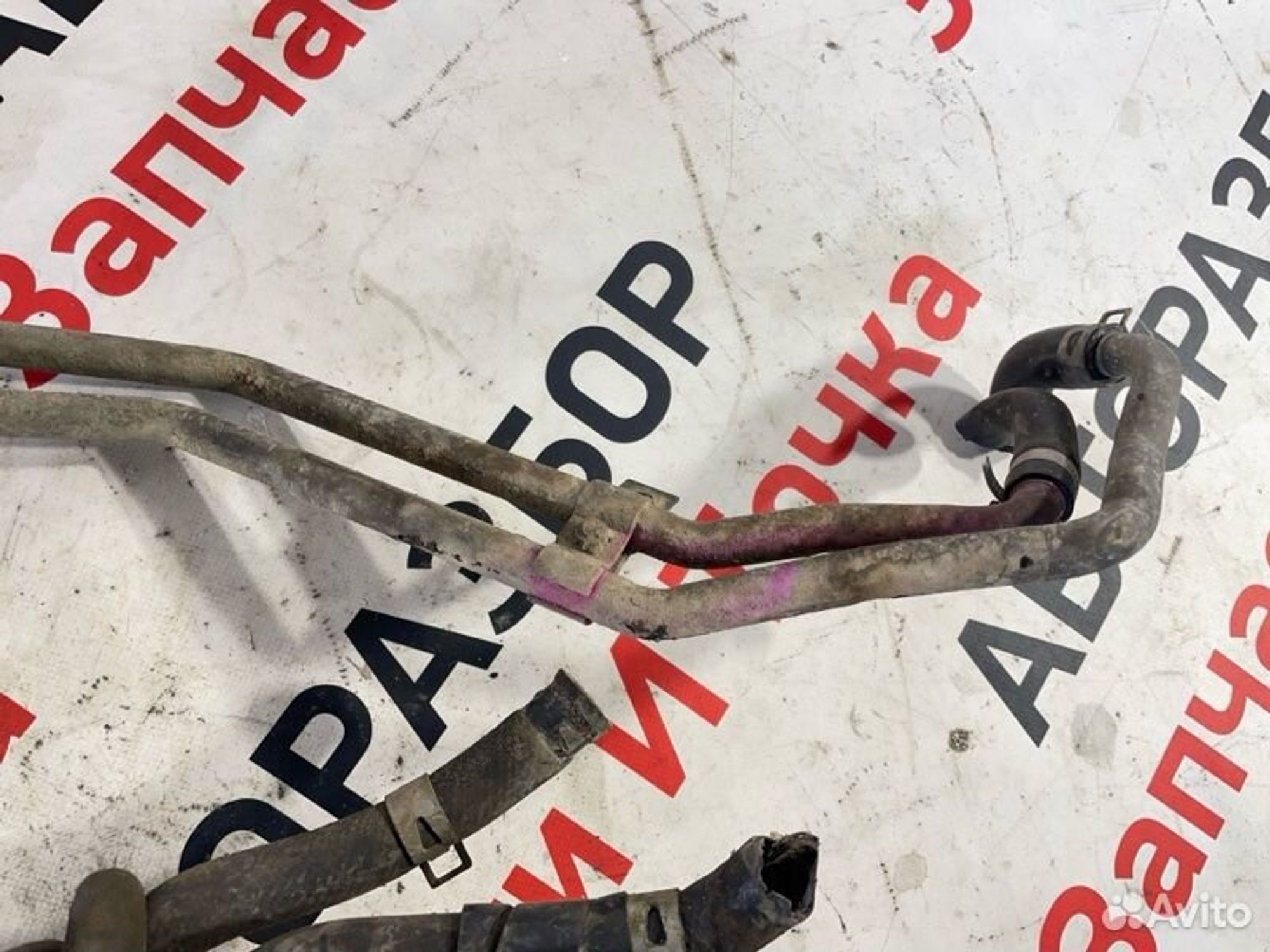 https://gcs.partsauto.market/rn-stockpro.appspot.com/thmbs/afb38d96ab8c9795ecac00e406b21163/9d9a67d03f688c9972404867e7d301c4/065c11f8988bb8479a67b8daa9903216.jpg