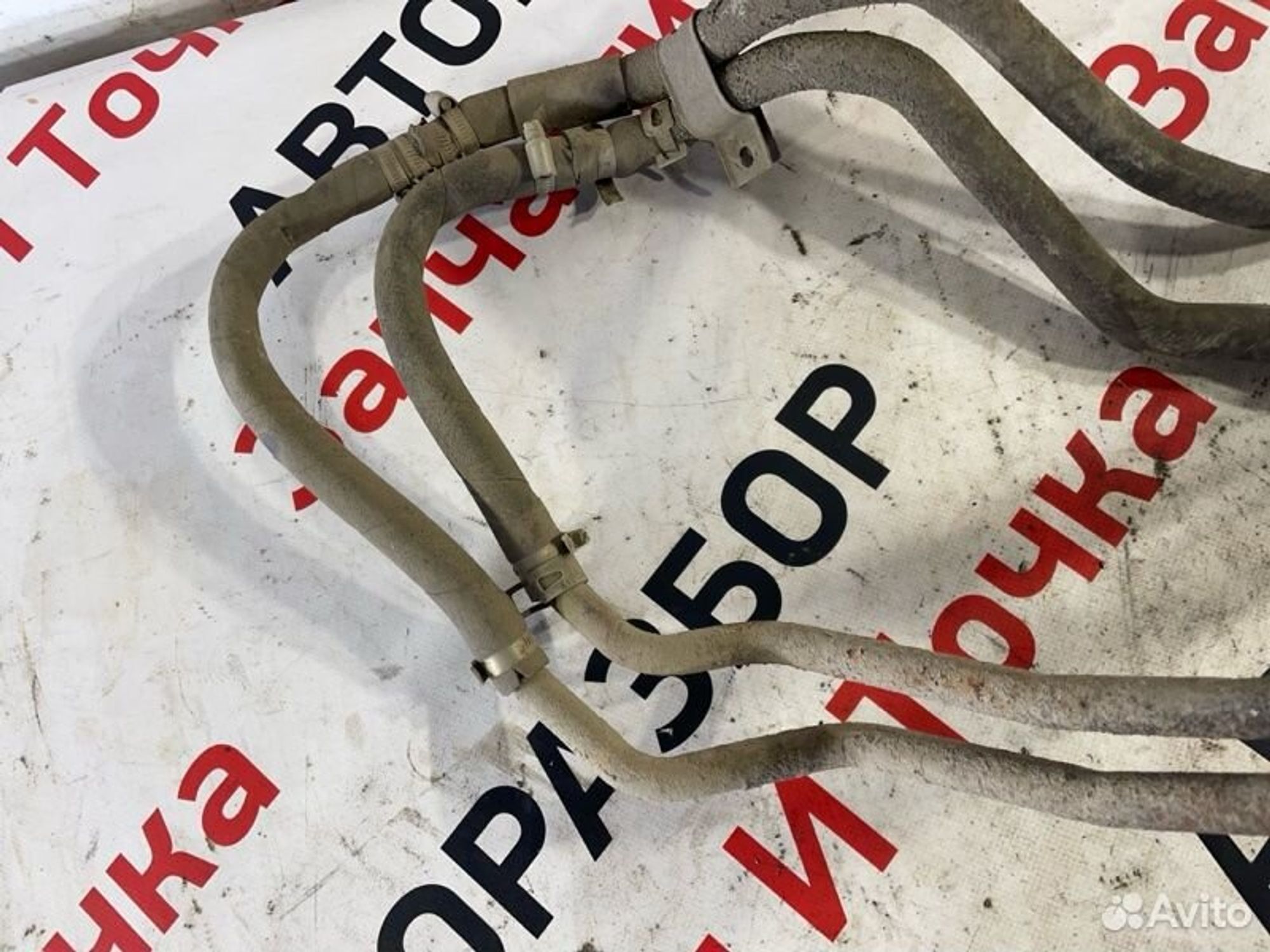 https://gcs.partsauto.market/rn-stockpro.appspot.com/thmbs/afb38d96ab8c9795ecac00e406b21163/9d9a67d03f688c9972404867e7d301c4/1129d81b7ce42f2f66d3732d04376dba.jpg