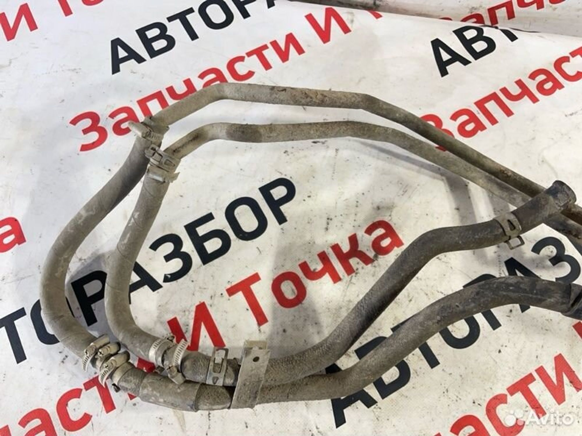 https://gcs.partsauto.market/rn-stockpro.appspot.com/thmbs/afb38d96ab8c9795ecac00e406b21163/9d9a67d03f688c9972404867e7d301c4/809e402a38f7257dfa925d3adce244cf.jpg