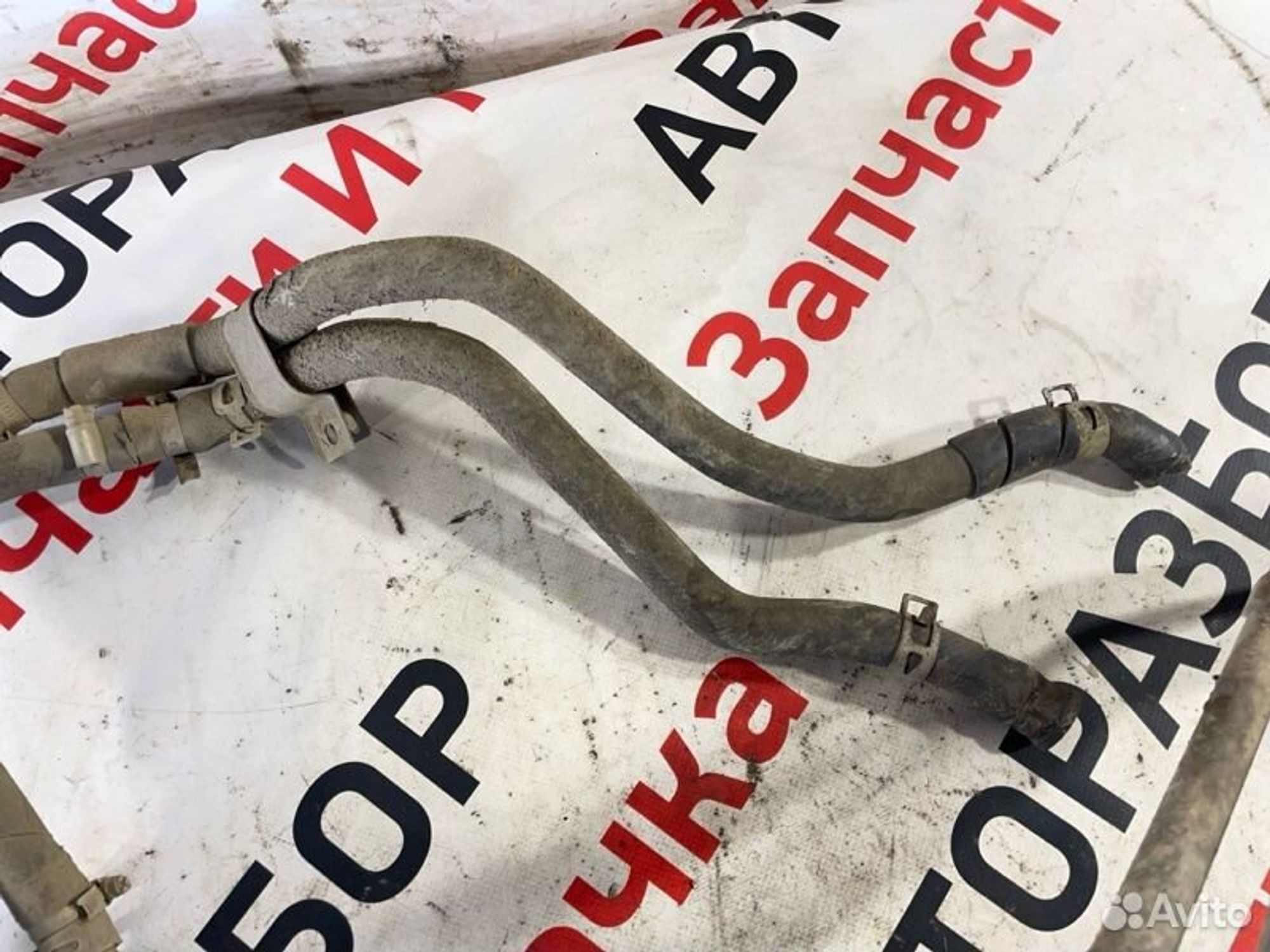 https://gcs.partsauto.market/rn-stockpro.appspot.com/thmbs/afb38d96ab8c9795ecac00e406b21163/9d9a67d03f688c9972404867e7d301c4/d21abc3f1cb88415b0c50210fe1dc237.jpg
