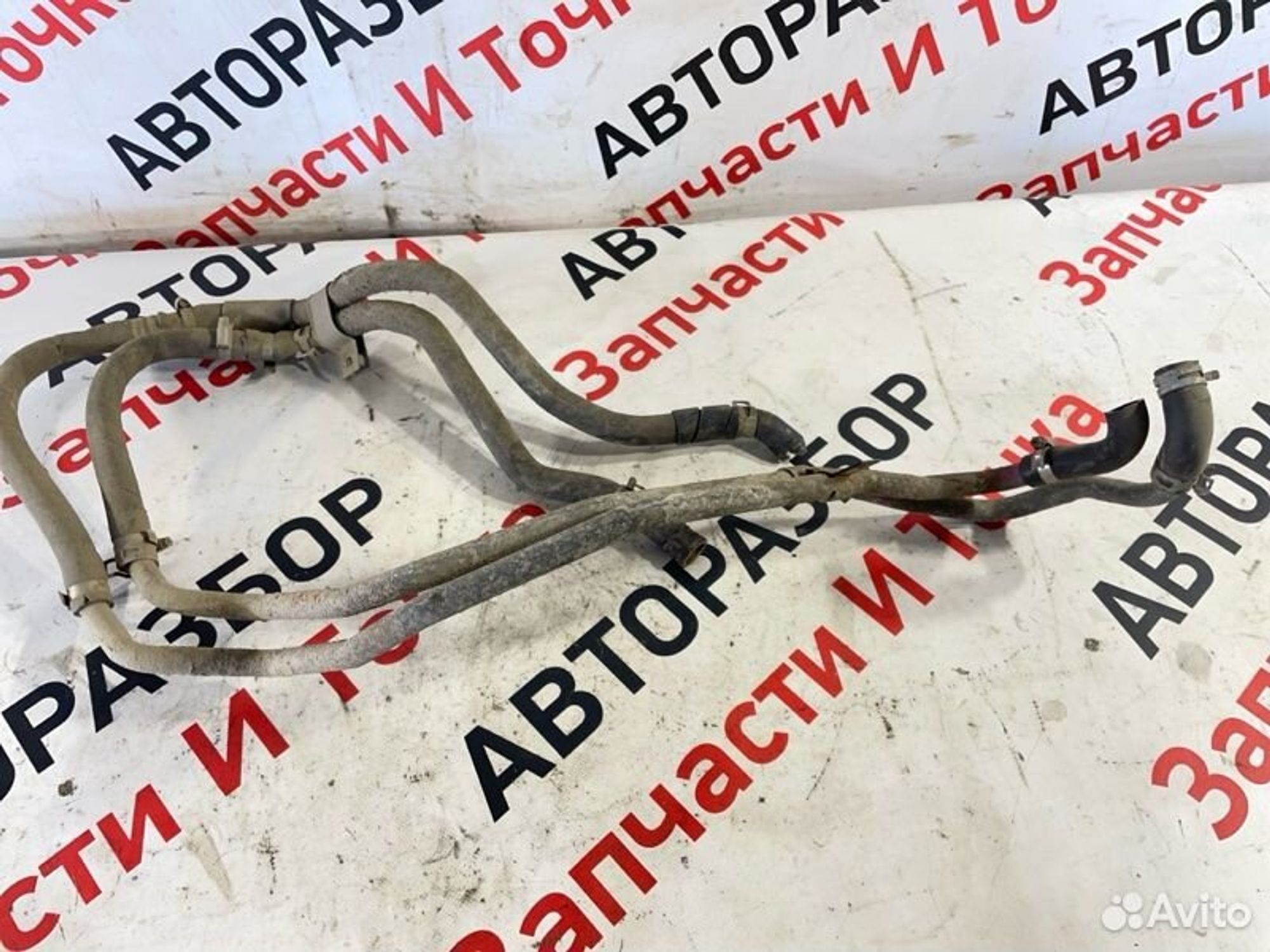https://gcs.partsauto.market/rn-stockpro.appspot.com/thmbs/afb38d96ab8c9795ecac00e406b21163/9d9a67d03f688c9972404867e7d301c4/eb15e5ad8f3eac9b2606f1a5a7c4ed18.jpg