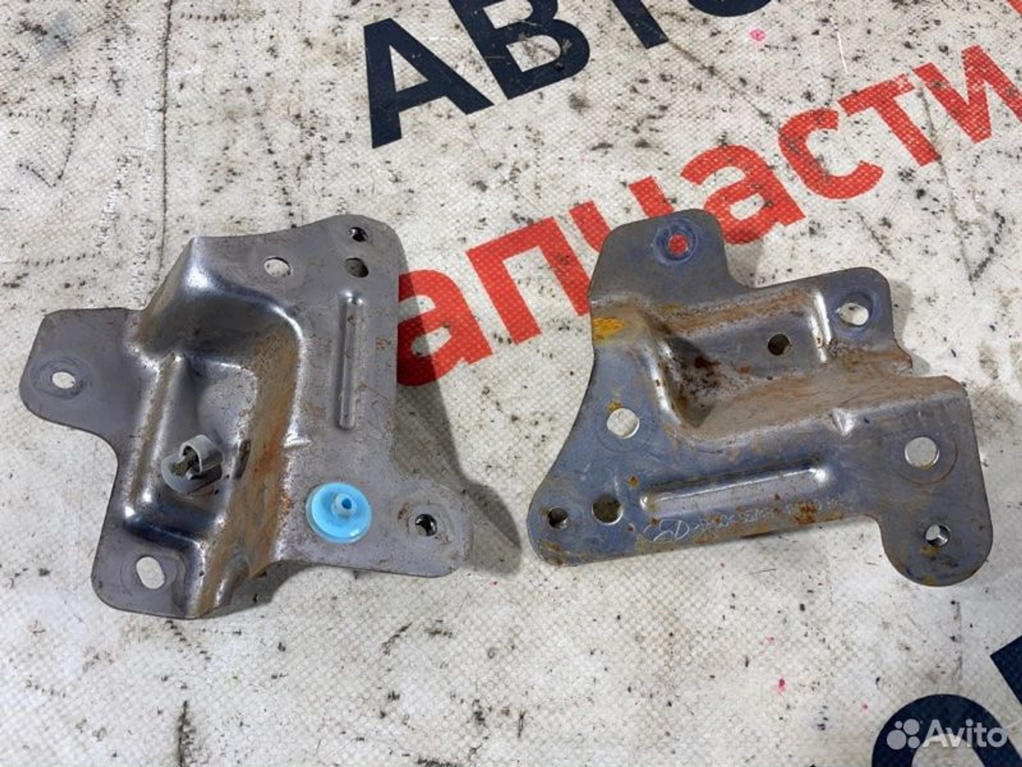 https://gcs.partsauto.market/rn-stockpro.appspot.com/thmbs/afb38d96ab8c9795ecac00e406b21163/9da36fd7300b5b21a16e588225386e52/4916e9ec1b175537e4f662101e5222e1.jpg