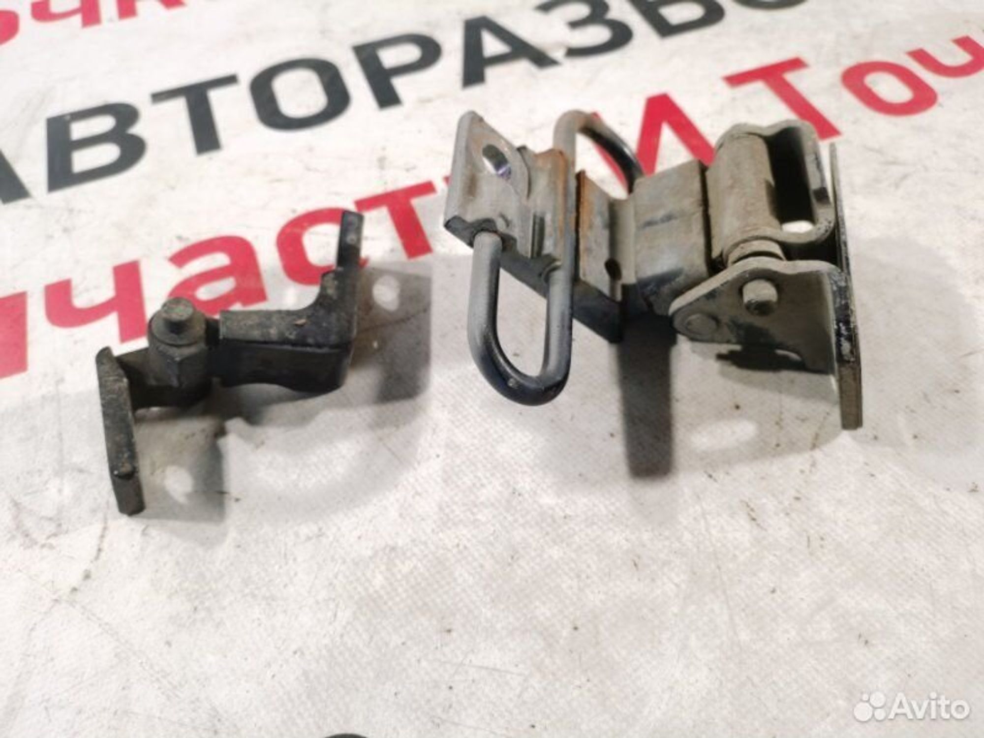 https://gcs.partsauto.market/rn-stockpro.appspot.com/thmbs/afb38d96ab8c9795ecac00e406b21163/9dc21c37364c2cc6b509d0d975f41e20/7aa59c31c3f35c155f94e572378e2806.jpg
