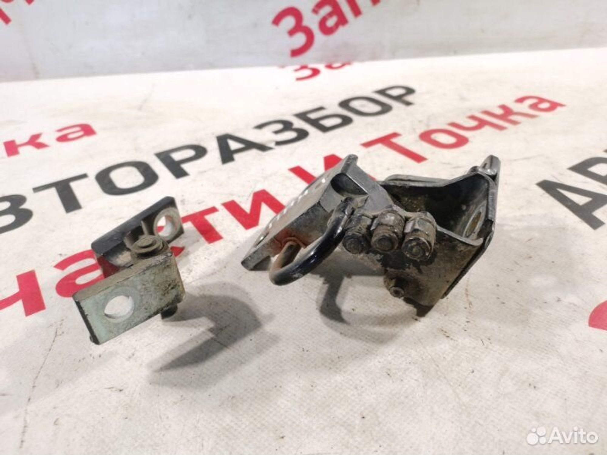 https://gcs.partsauto.market/rn-stockpro.appspot.com/thmbs/afb38d96ab8c9795ecac00e406b21163/9dc21c37364c2cc6b509d0d975f41e20/c10f4bfc562a5aafcebe73554c641903.jpg