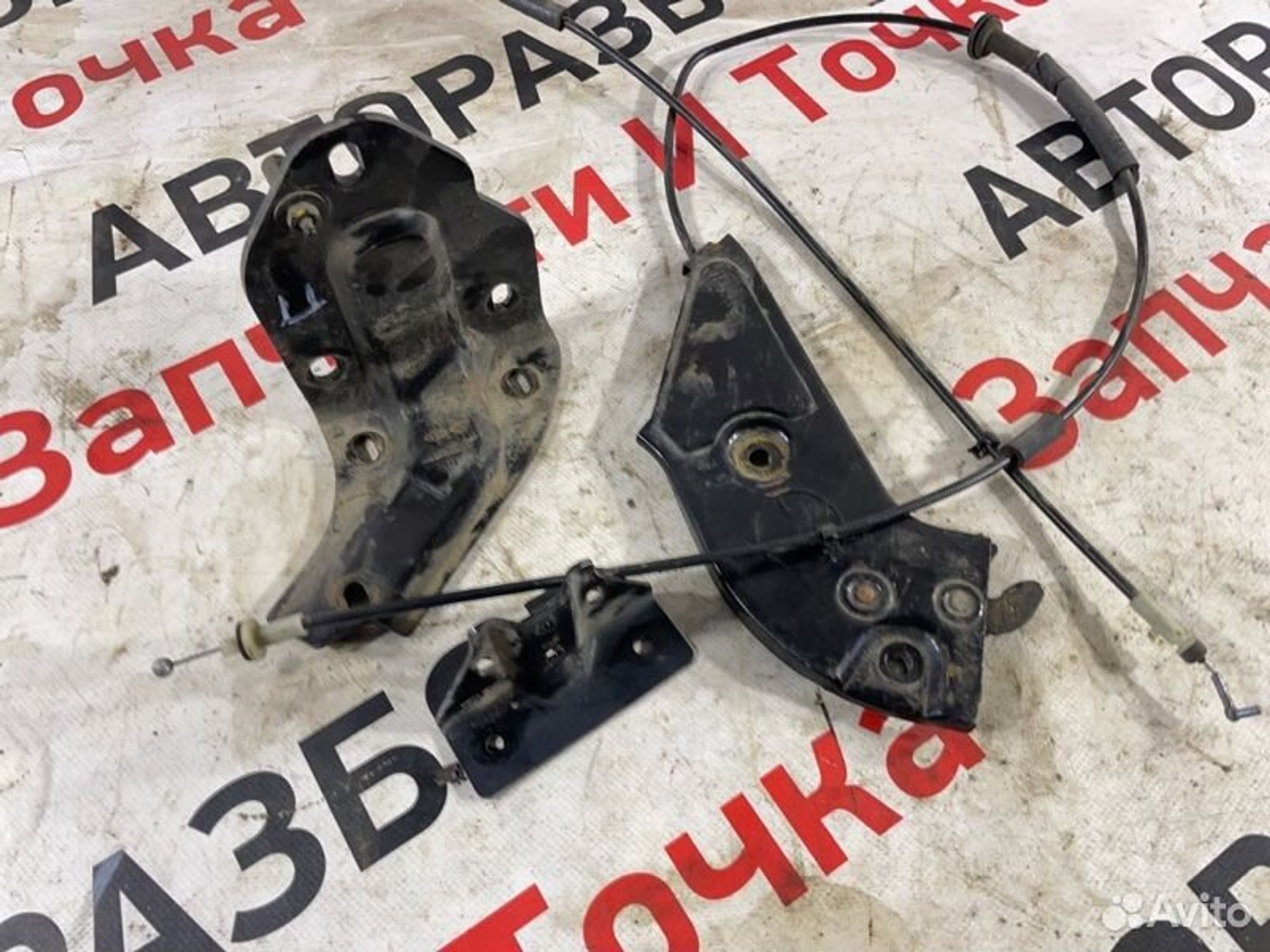https://gcs.partsauto.market/rn-stockpro.appspot.com/thmbs/afb38d96ab8c9795ecac00e406b21163/9dc3d7c577e3fecbd112c5922905914c/44d1cf1b55a0387d61ad131f5075f831.jpg