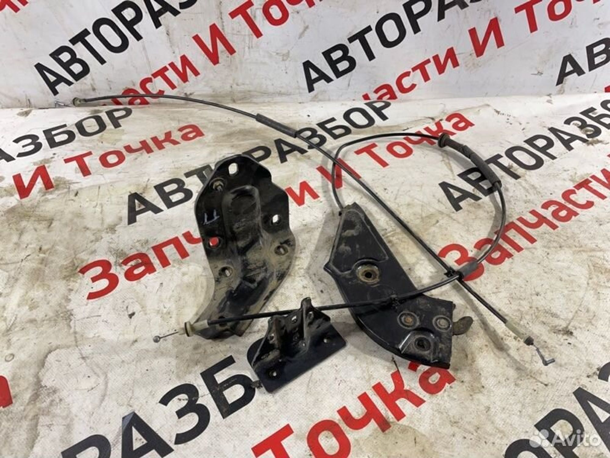 https://gcs.partsauto.market/rn-stockpro.appspot.com/thmbs/afb38d96ab8c9795ecac00e406b21163/9dc3d7c577e3fecbd112c5922905914c/e5745a7c8fe02104eeca63f4277a281f.jpg