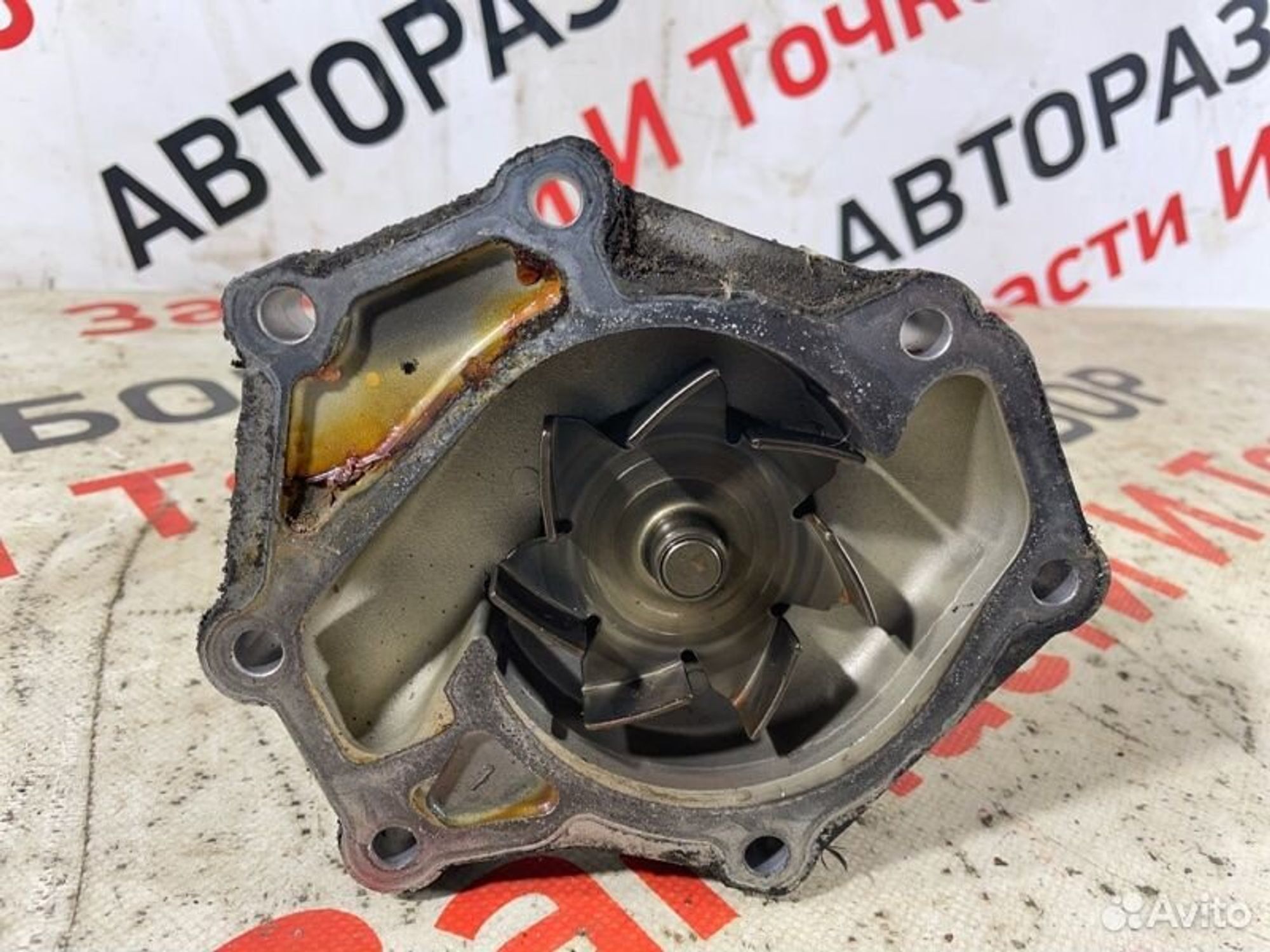 https://gcs.partsauto.market/rn-stockpro.appspot.com/thmbs/afb38d96ab8c9795ecac00e406b21163/9dc7a061a9b6fc320731520d6dd253de/1924b7ab0d760d494f685b55cb217464.jpg