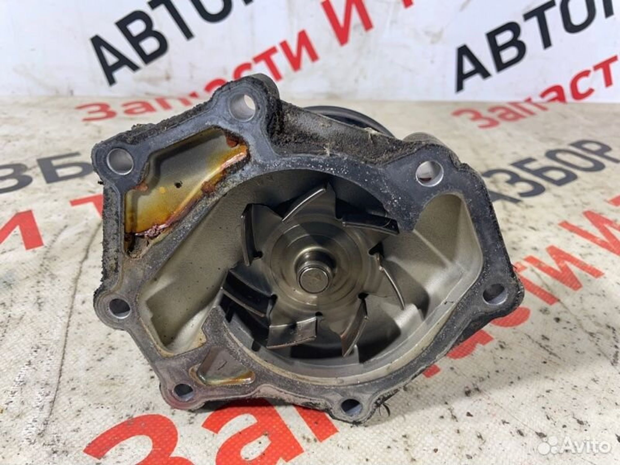 https://gcs.partsauto.market/rn-stockpro.appspot.com/thmbs/afb38d96ab8c9795ecac00e406b21163/9dc7a061a9b6fc320731520d6dd253de/19583b56e5216b100ddc20314eb525e9.jpg