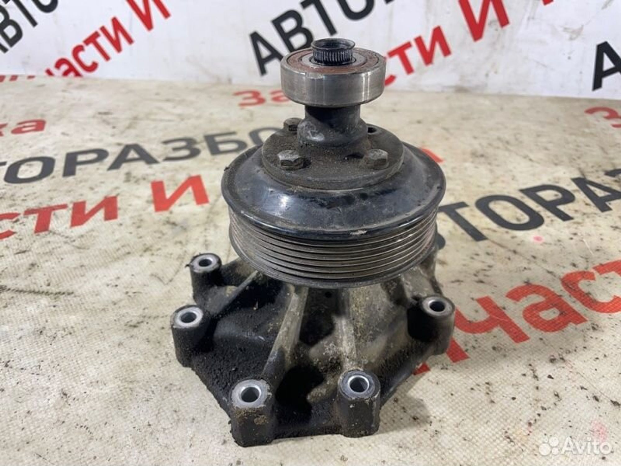 https://gcs.partsauto.market/rn-stockpro.appspot.com/thmbs/afb38d96ab8c9795ecac00e406b21163/9dc7a061a9b6fc320731520d6dd253de/e8c785ef4f37c45a6d1641cd79677101.jpg