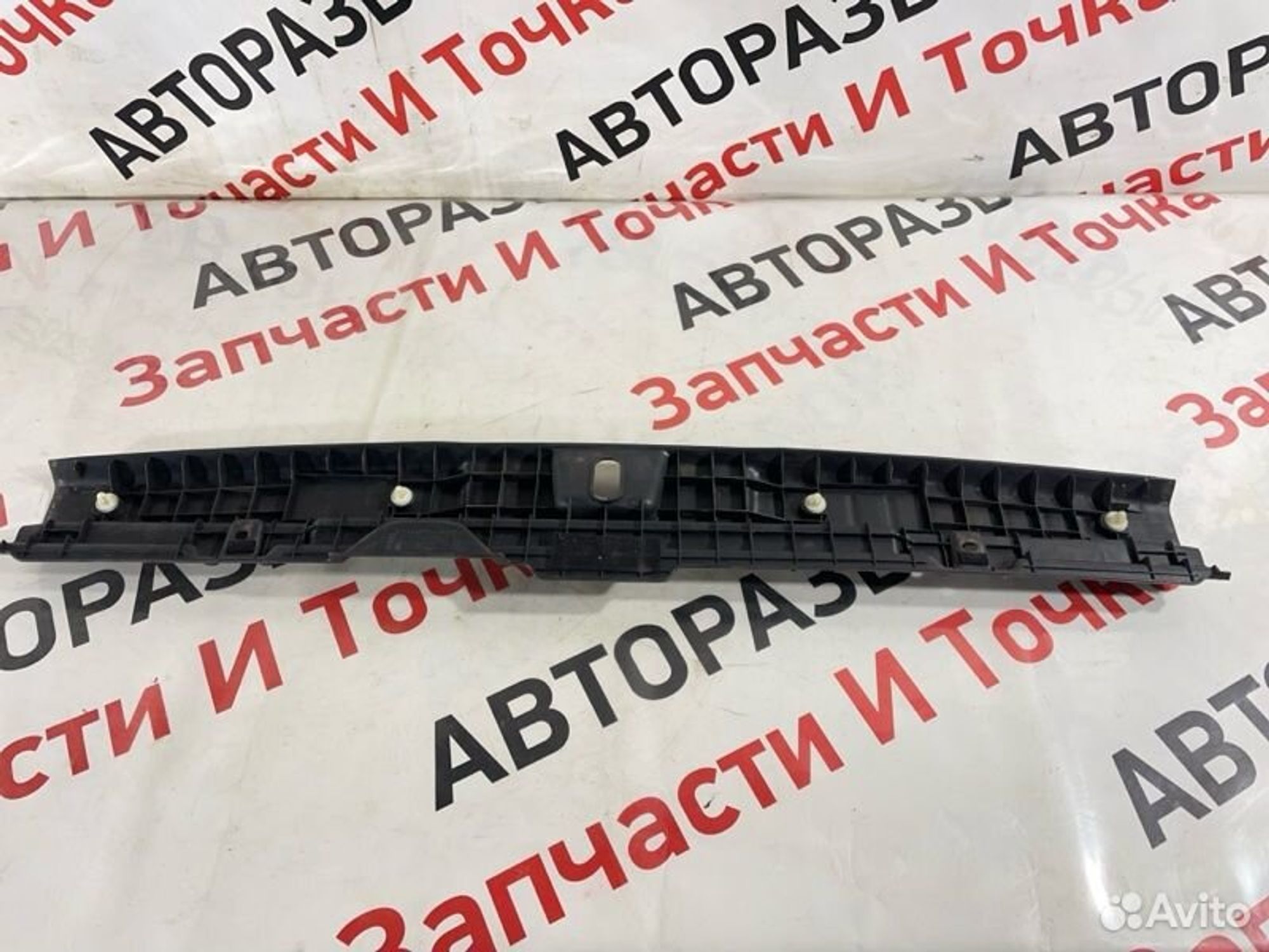 https://gcs.partsauto.market/rn-stockpro.appspot.com/thmbs/afb38d96ab8c9795ecac00e406b21163/9de441ef4ce1ed02217adc5cee8b26a0/91d3eeb23e29607249dbb56c6d7b9699.jpg