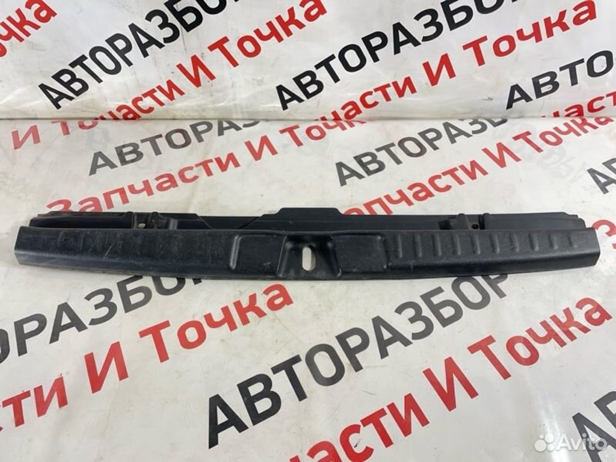 https://gcs.partsauto.market/rn-stockpro.appspot.com/thmbs/afb38d96ab8c9795ecac00e406b21163/9de441ef4ce1ed02217adc5cee8b26a0/c8ef50496ce9ec824e492814de5eb46a.jpg