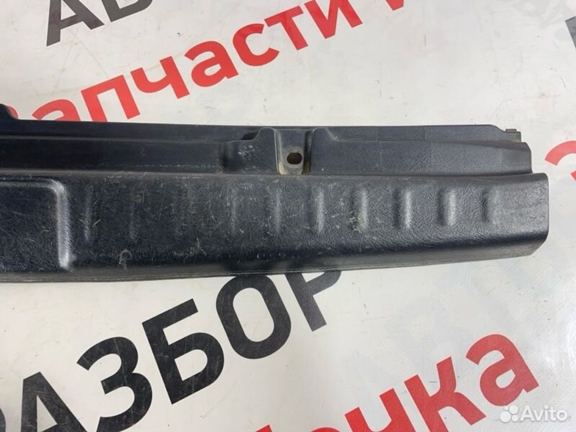 https://gcs.partsauto.market/rn-stockpro.appspot.com/thmbs/afb38d96ab8c9795ecac00e406b21163/9de441ef4ce1ed02217adc5cee8b26a0/d703054727a8680cd93977d584f5e30c.jpg