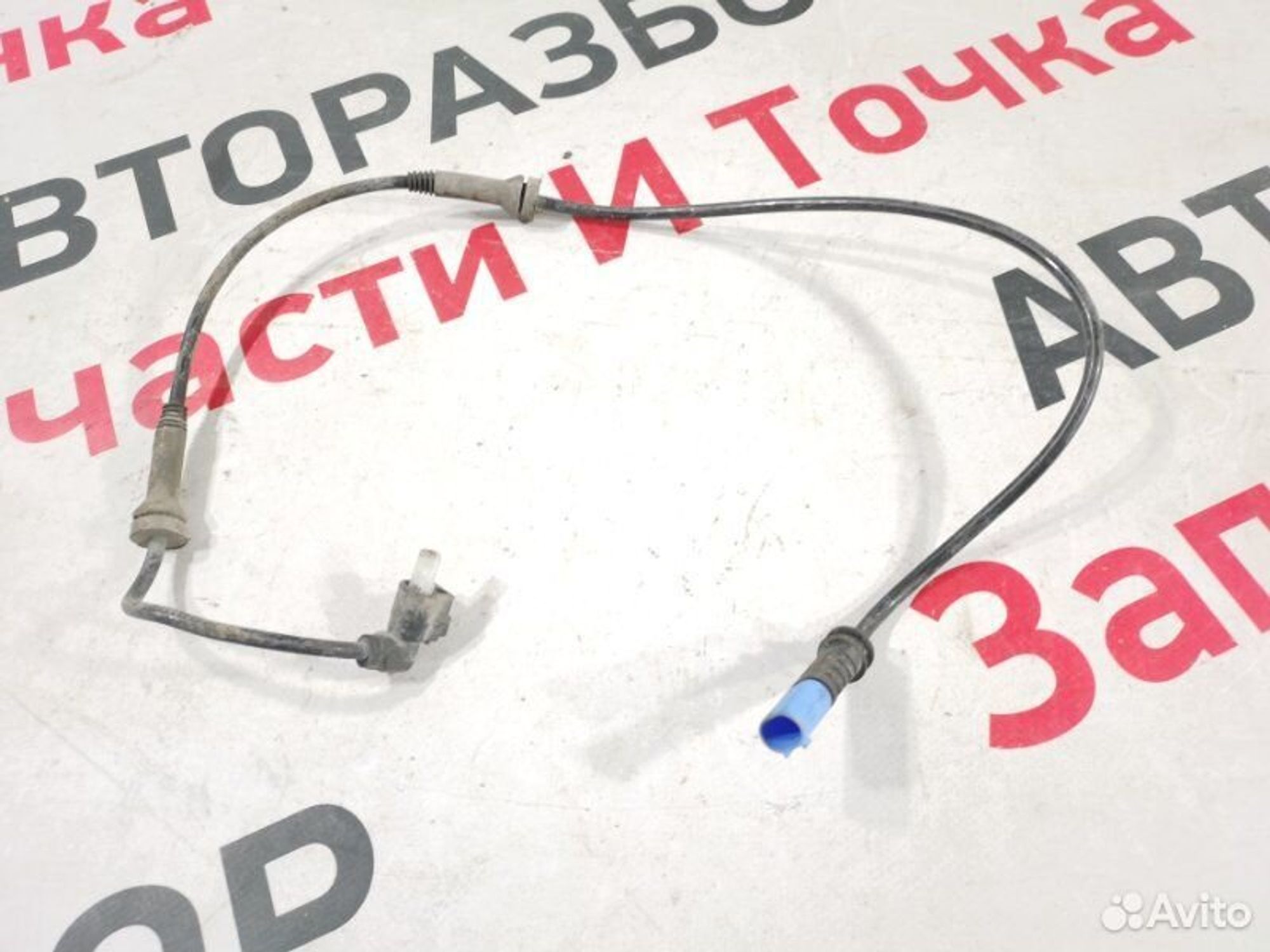 https://gcs.partsauto.market/rn-stockpro.appspot.com/thmbs/afb38d96ab8c9795ecac00e406b21163/9df50eae67cee7c9634092e791bf16e4/f34899860a6a922498a6b6e5c3b38052.jpg