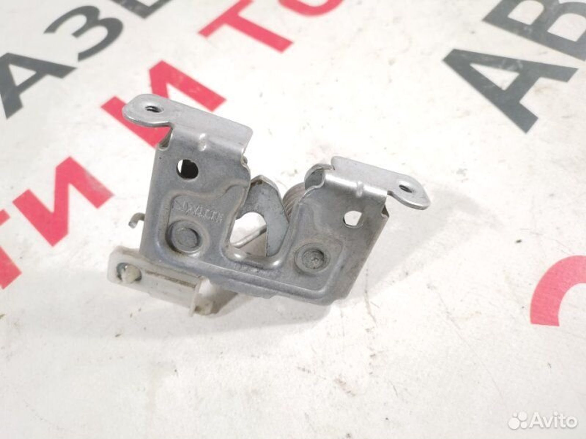 https://gcs.partsauto.market/rn-stockpro.appspot.com/thmbs/afb38d96ab8c9795ecac00e406b21163/9e342e7787579598a9f3c09db96cc728/f75de9b187bfcc4a06997673bb66d1b6.jpg