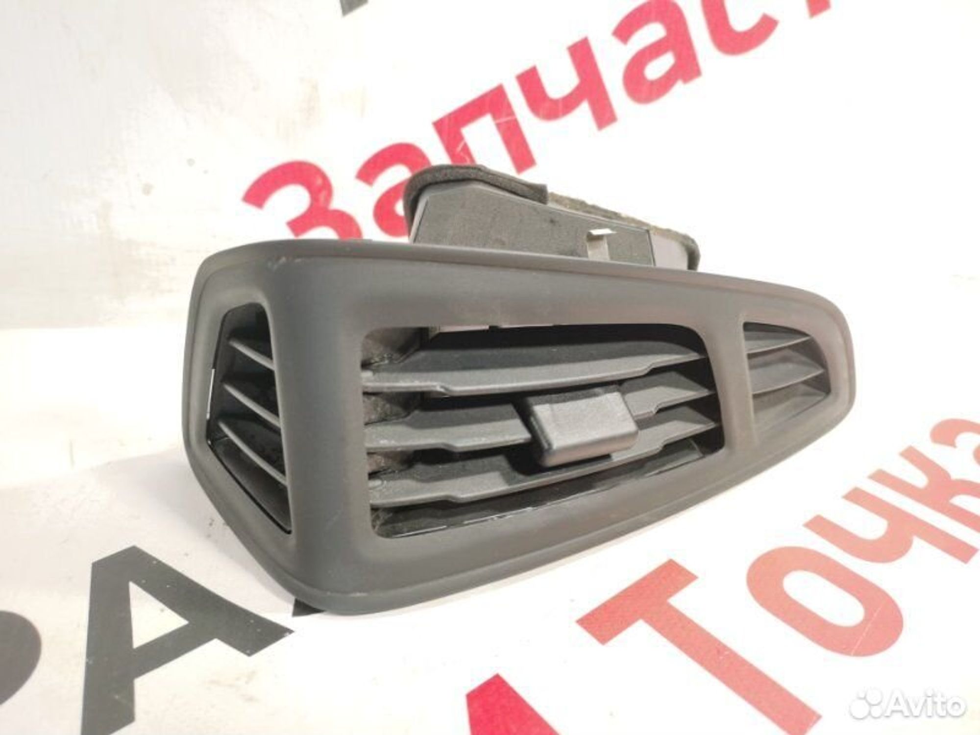 https://gcs.partsauto.market/rn-stockpro.appspot.com/thmbs/afb38d96ab8c9795ecac00e406b21163/9e3b1ae5b774f606380aa7e54b2e779a/7c6494acd025ff67fad616bafbf323be.jpg