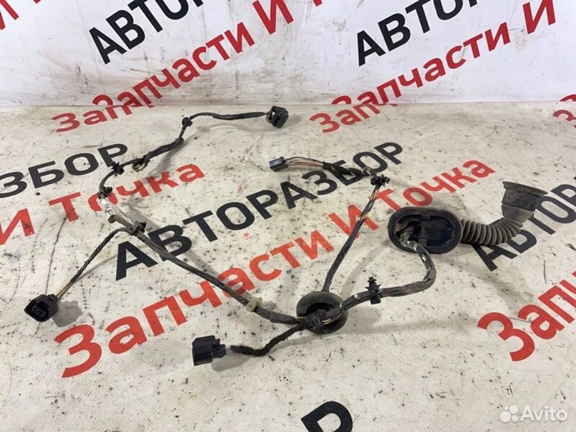 https://gcs.partsauto.market/rn-stockpro.appspot.com/thmbs/afb38d96ab8c9795ecac00e406b21163/9e450209d1d4f56ce93c0a2f6ea88870/b2e8ef0a54a63131ccf97791507c391b.jpg