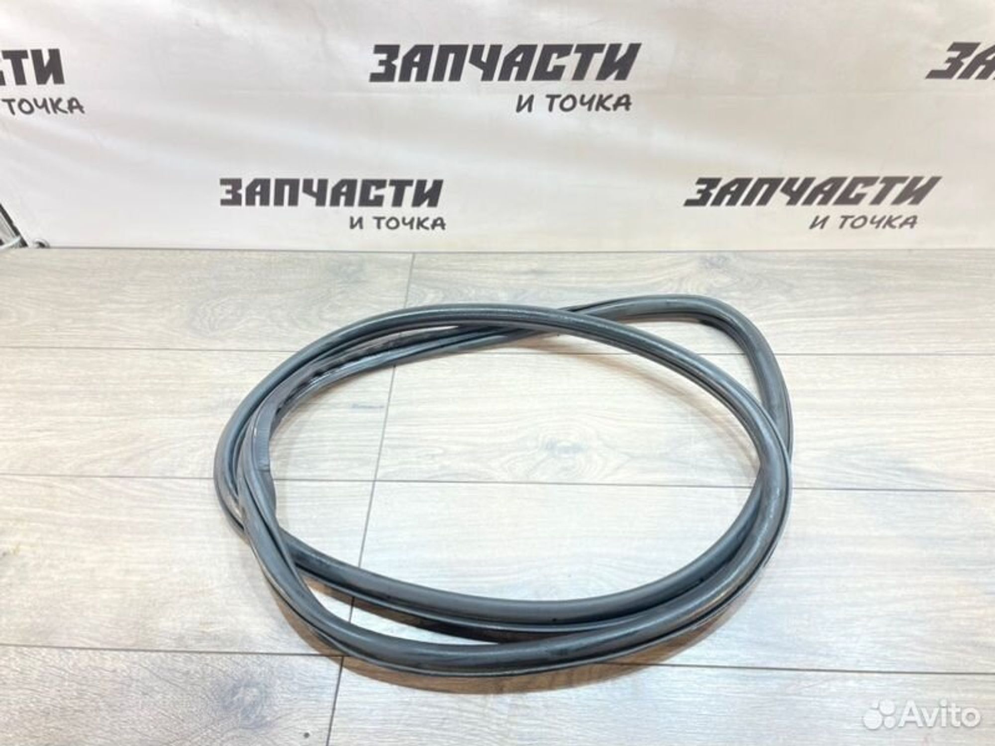 https://gcs.partsauto.market/rn-stockpro.appspot.com/thmbs/afb38d96ab8c9795ecac00e406b21163/9e4af582b65c8e0a68163a63ccafab1d/0a629b4c3daf1beb2483bca9a6cc812b.jpg