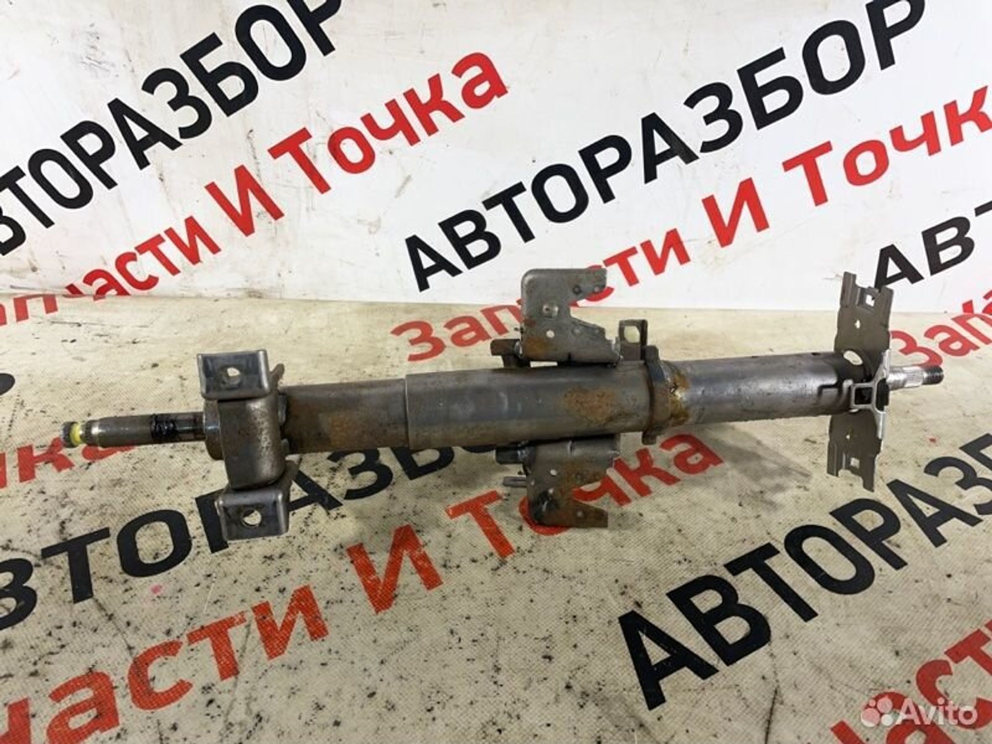 https://gcs.partsauto.market/rn-stockpro.appspot.com/thmbs/afb38d96ab8c9795ecac00e406b21163/9e4f912d201184ff1183c26af0a594a3/fac87448c22ca0992cc70257d3ff7c03.jpg