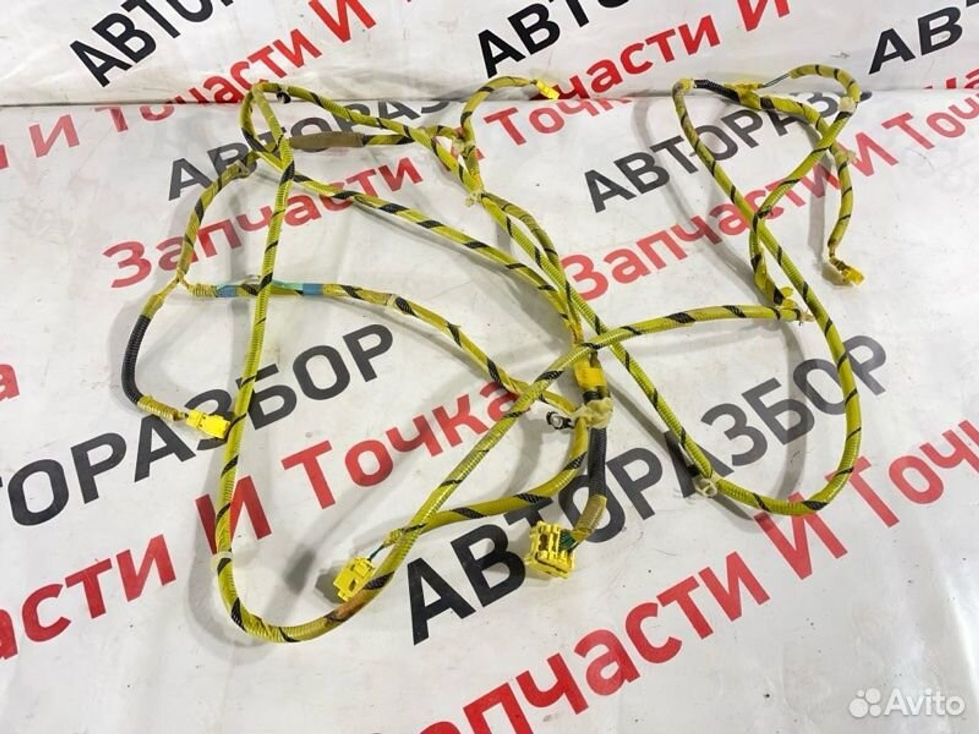 https://gcs.partsauto.market/rn-stockpro.appspot.com/thmbs/afb38d96ab8c9795ecac00e406b21163/9e59f5a91b338f880c25219a374948bc/bd0b8f7ab3323bc17fcc184e376d7a5d.jpg