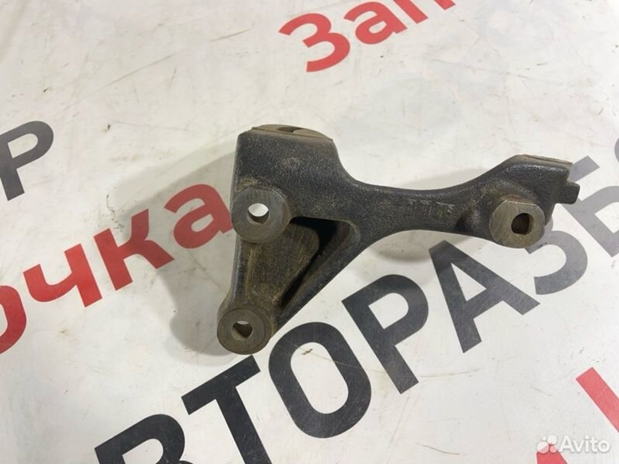 https://gcs.partsauto.market/rn-stockpro.appspot.com/thmbs/afb38d96ab8c9795ecac00e406b21163/9e64b9806908cf7e2fe5af2e76318765/37a27a1eea34484b9617538ee9c2b64a.jpg