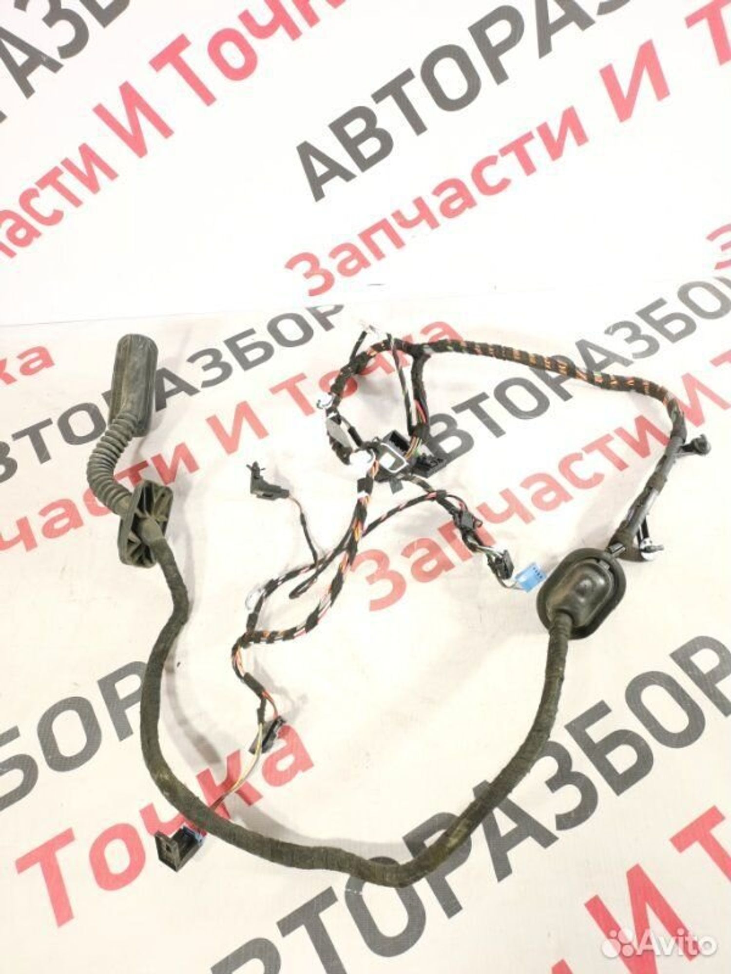 https://gcs.partsauto.market/rn-stockpro.appspot.com/thmbs/afb38d96ab8c9795ecac00e406b21163/9e66ad27c7860b48f235d2cd81890e6f/b02671a09867780b4ebf98d1b971820c.jpg