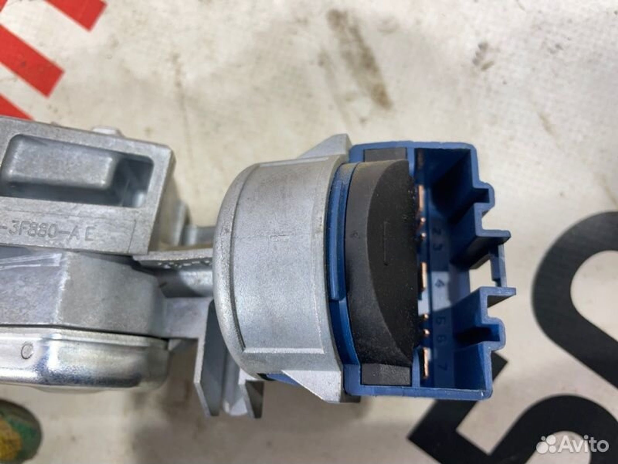 https://gcs.partsauto.market/rn-stockpro.appspot.com/thmbs/afb38d96ab8c9795ecac00e406b21163/9e7765a03a4747955f8443ef242c2f53/4a206f0c74d8167ed34dfa2f9a1544f8.jpg