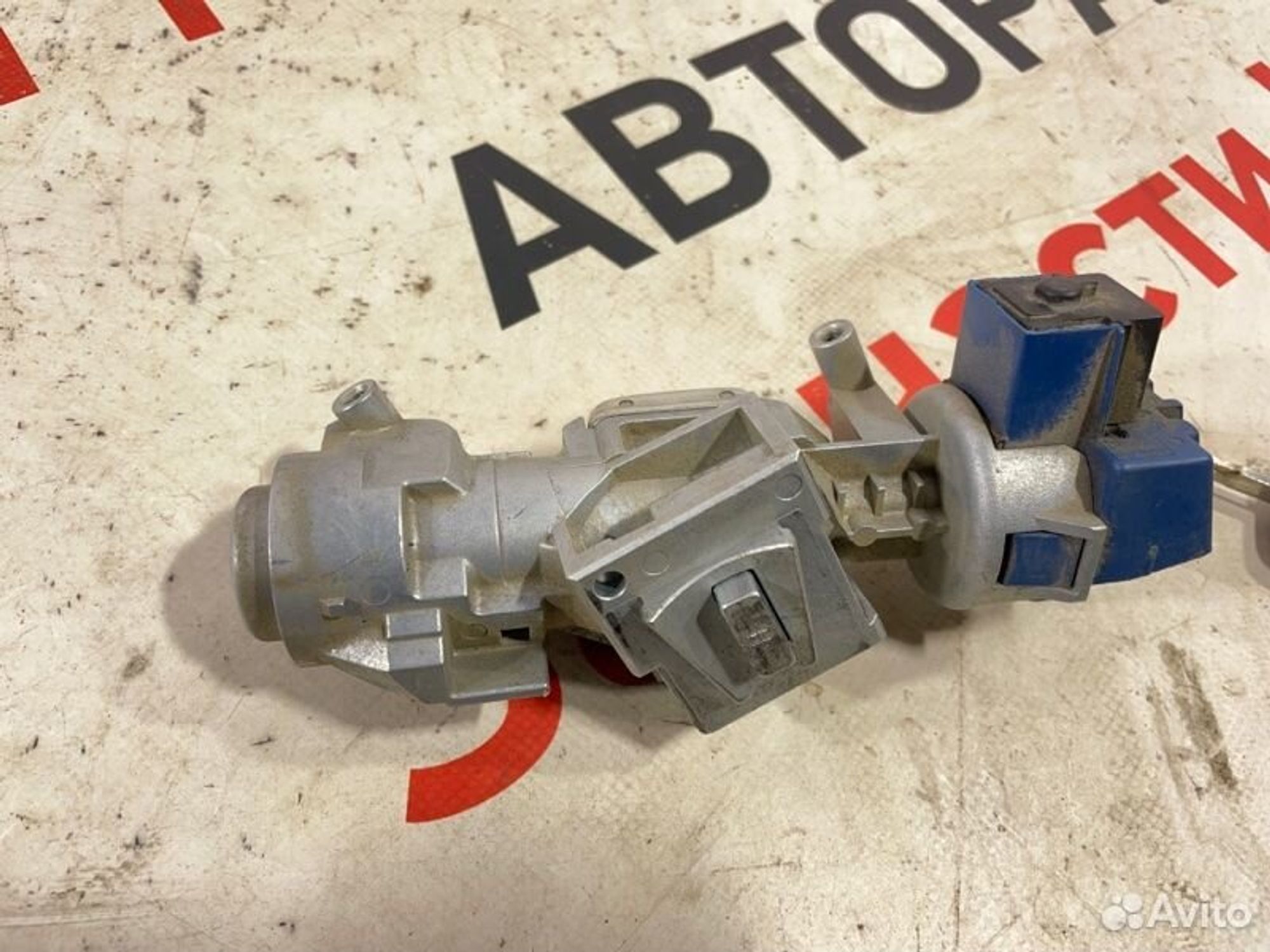 https://gcs.partsauto.market/rn-stockpro.appspot.com/thmbs/afb38d96ab8c9795ecac00e406b21163/9e7765a03a4747955f8443ef242c2f53/ea6a1b660fd43664dafe8b5a08cad00a.jpg