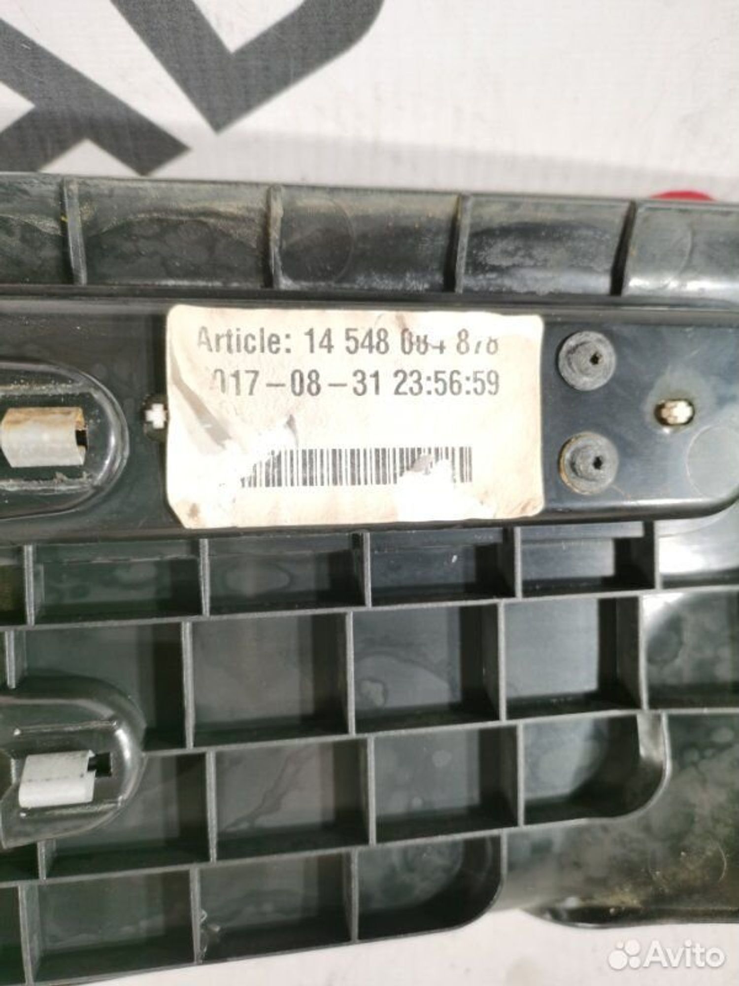 https://gcs.partsauto.market/rn-stockpro.appspot.com/thmbs/afb38d96ab8c9795ecac00e406b21163/9e82143b3f47b0eb8a5734f967b0ca20/ceb6d0dcfbe02ce252458e9e81ae57fd.jpg