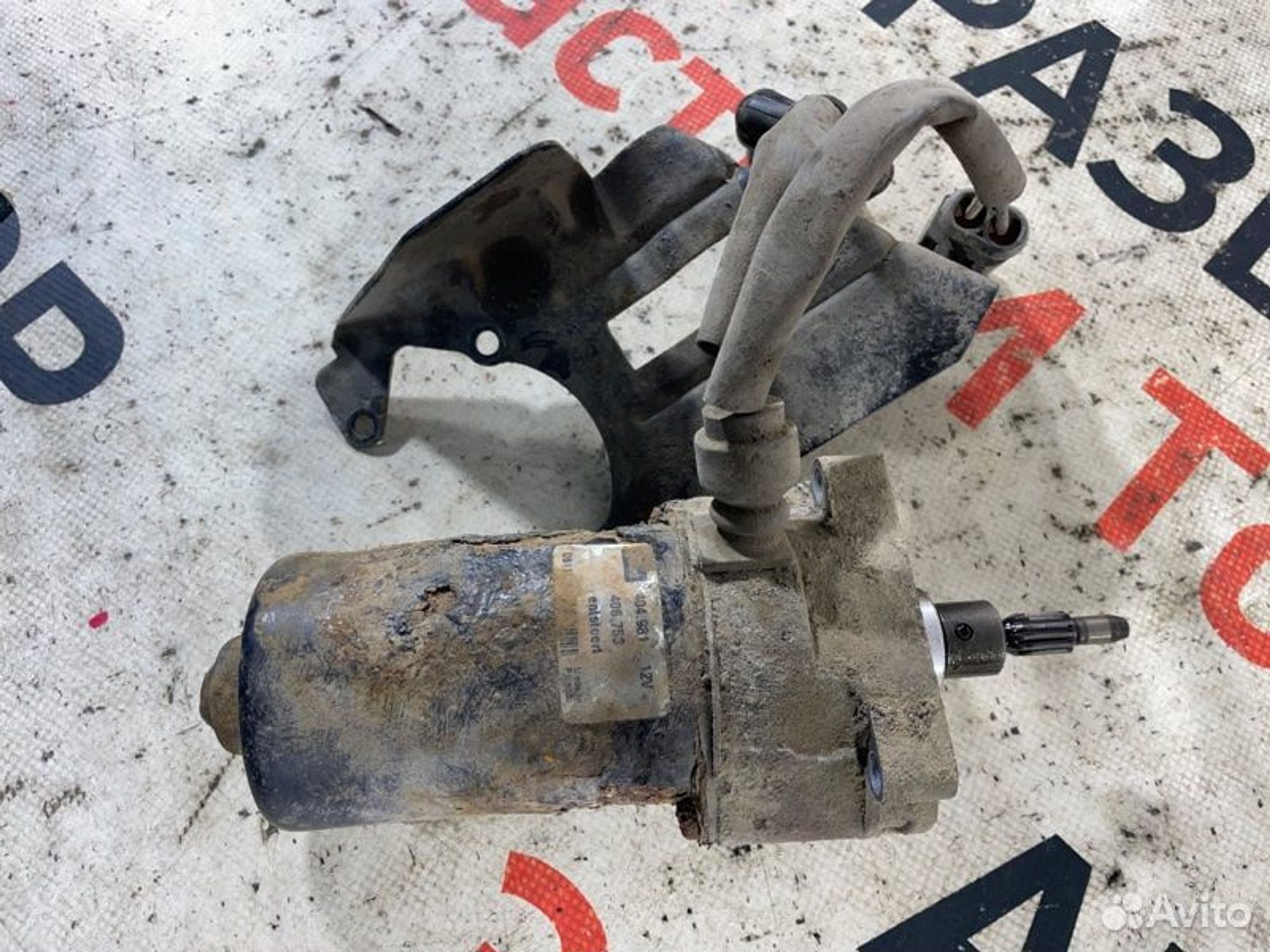 https://gcs.partsauto.market/rn-stockpro.appspot.com/thmbs/afb38d96ab8c9795ecac00e406b21163/9e88ecbdfb3bed0e66917fda6141fda5/e8b71003f18d69598d43b7028c7427d6.jpg