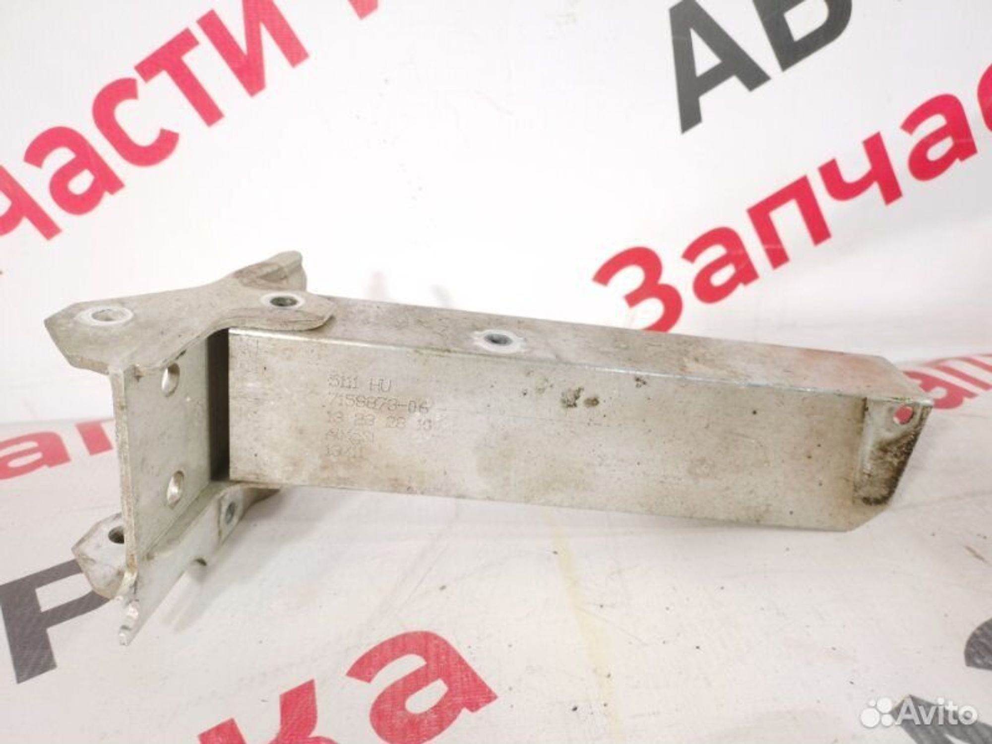 https://gcs.partsauto.market/rn-stockpro.appspot.com/thmbs/afb38d96ab8c9795ecac00e406b21163/9e9b134a949b57c7733192c09d05568d/b016a74f6cb42ad68a25c551af1411c9.jpg