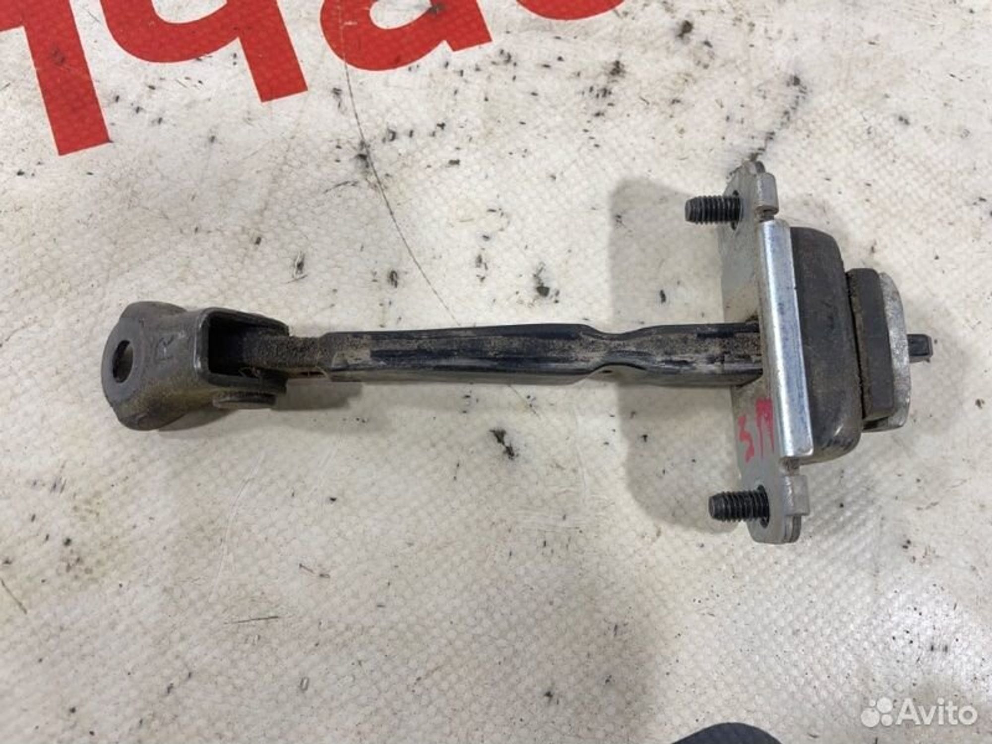 https://gcs.partsauto.market/rn-stockpro.appspot.com/thmbs/afb38d96ab8c9795ecac00e406b21163/9eb00e52fa634b9cb5993ef5c851b0a9/2840df8e42b79c15292a086d0d7bfc34.jpg