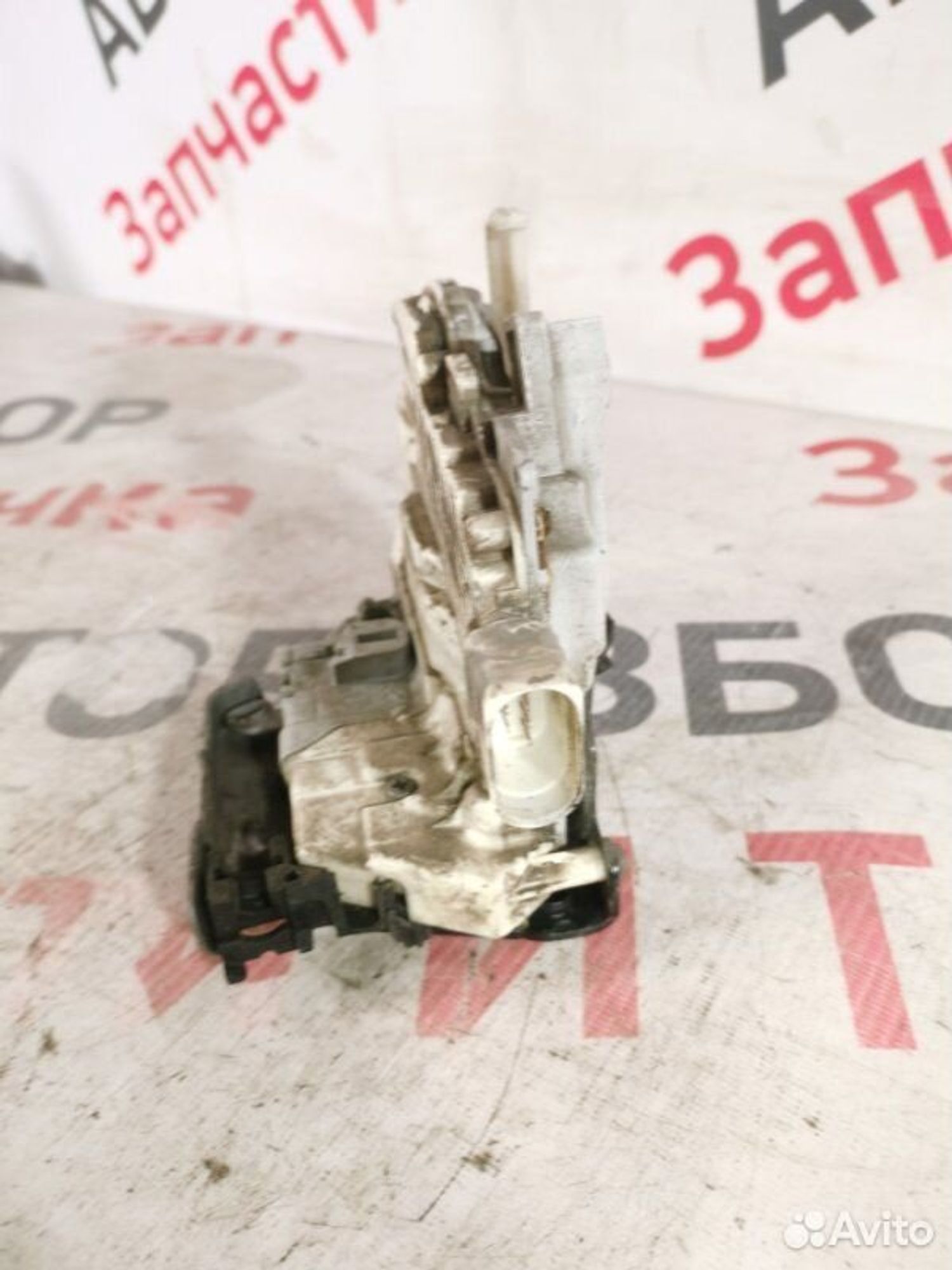https://gcs.partsauto.market/rn-stockpro.appspot.com/thmbs/afb38d96ab8c9795ecac00e406b21163/9eb7f5cfc3a195939e8680dde1bddcca/7a2bc01445cb5de83cd8a17d9c17529a.jpg