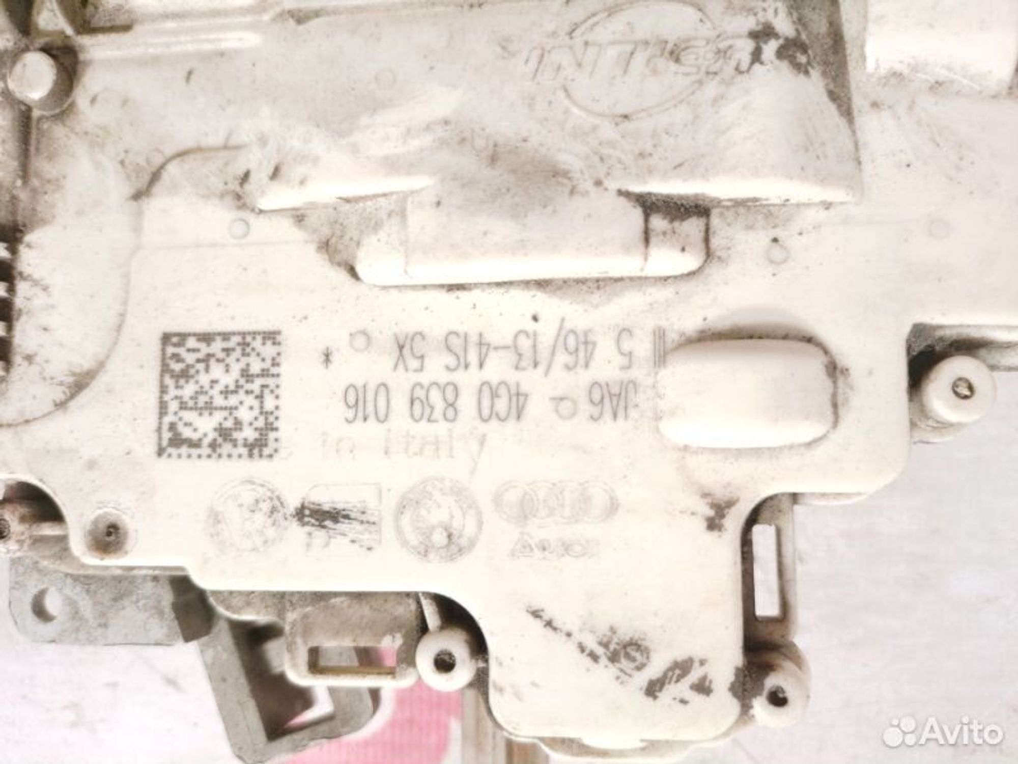 https://gcs.partsauto.market/rn-stockpro.appspot.com/thmbs/afb38d96ab8c9795ecac00e406b21163/9eb7f5cfc3a195939e8680dde1bddcca/80c0c4022a50ec13c37039fa8f86ca50.jpg