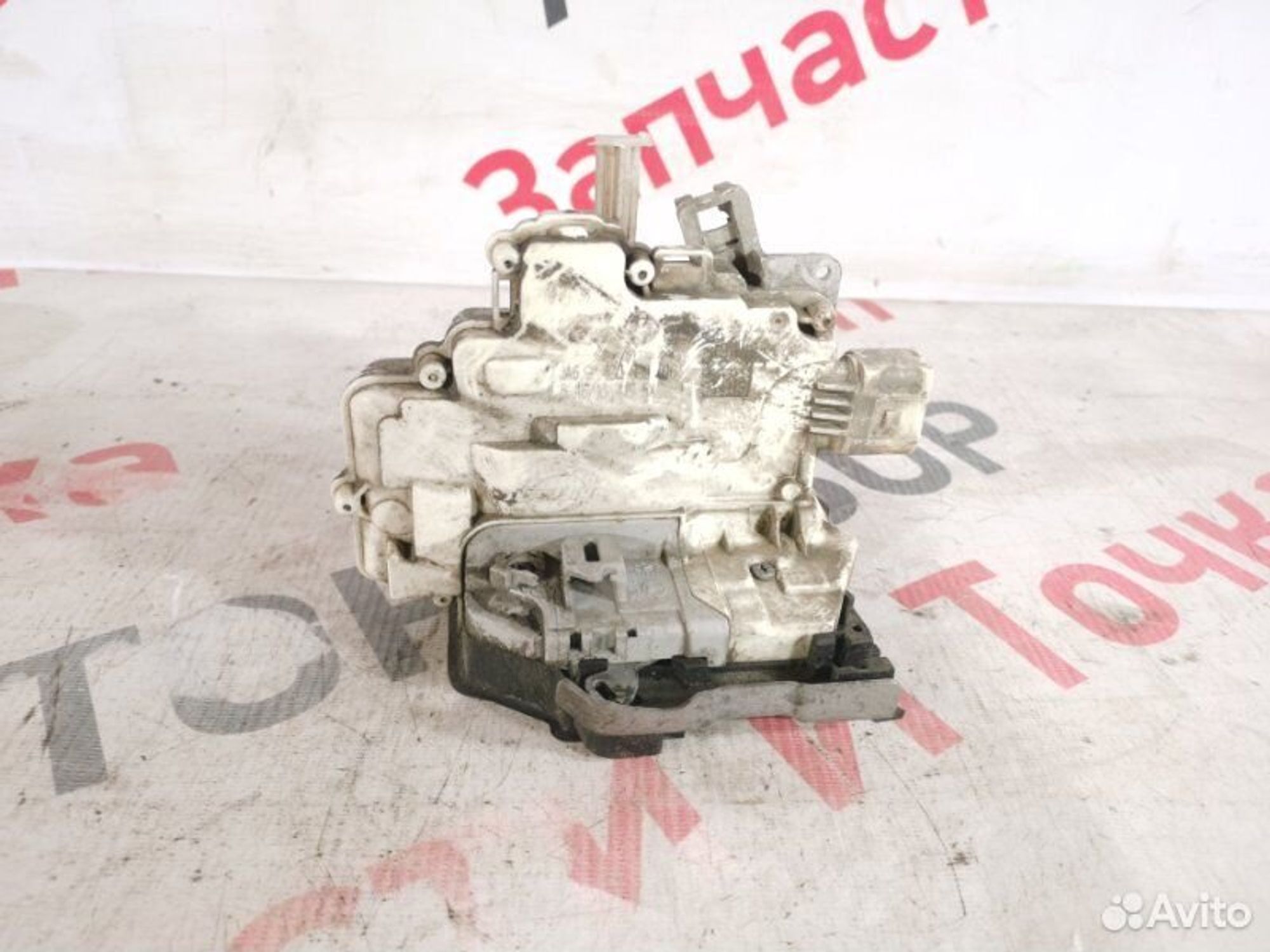 https://gcs.partsauto.market/rn-stockpro.appspot.com/thmbs/afb38d96ab8c9795ecac00e406b21163/9eb7f5cfc3a195939e8680dde1bddcca/a336ecbbf750dcc89d26cf1856069915.jpg