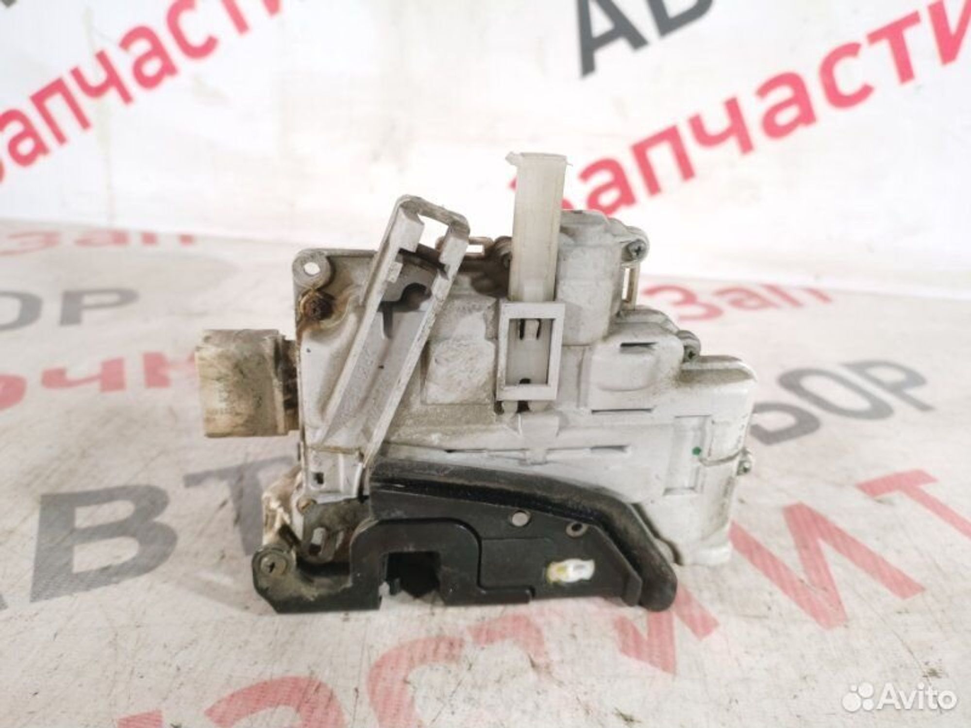 https://gcs.partsauto.market/rn-stockpro.appspot.com/thmbs/afb38d96ab8c9795ecac00e406b21163/9eb7f5cfc3a195939e8680dde1bddcca/a340afd0880bdb0705b927f5242e09fb.jpg