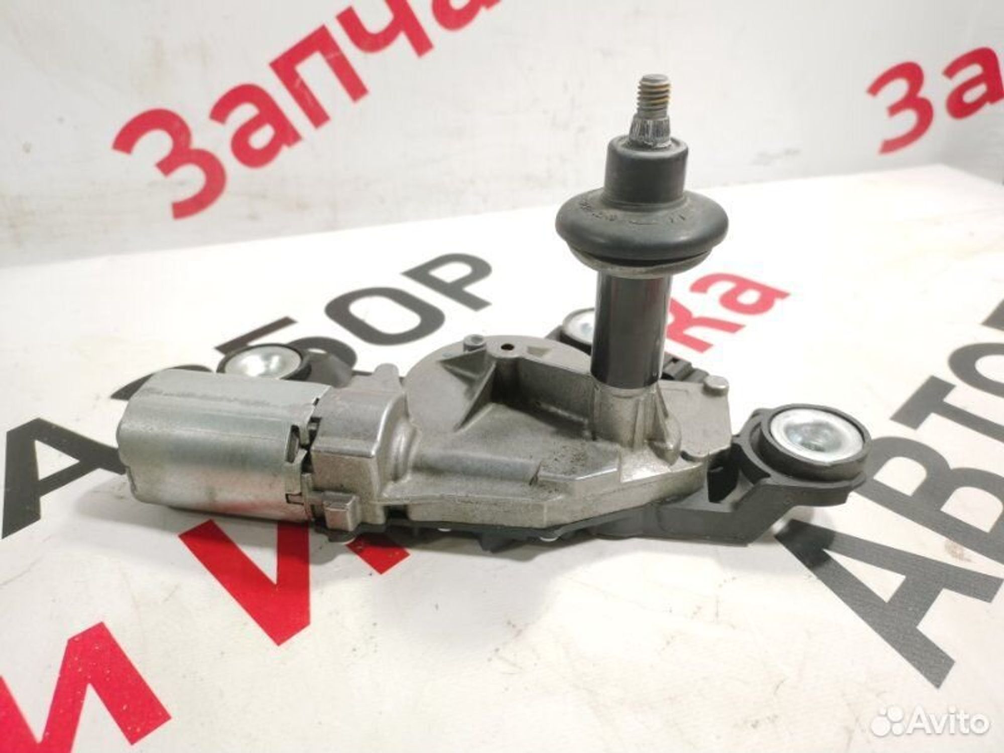 https://gcs.partsauto.market/rn-stockpro.appspot.com/thmbs/afb38d96ab8c9795ecac00e406b21163/9ec96fa455159d7a01ba76383f3c9212/8808edab40abea333af15457db54c9b1.jpg