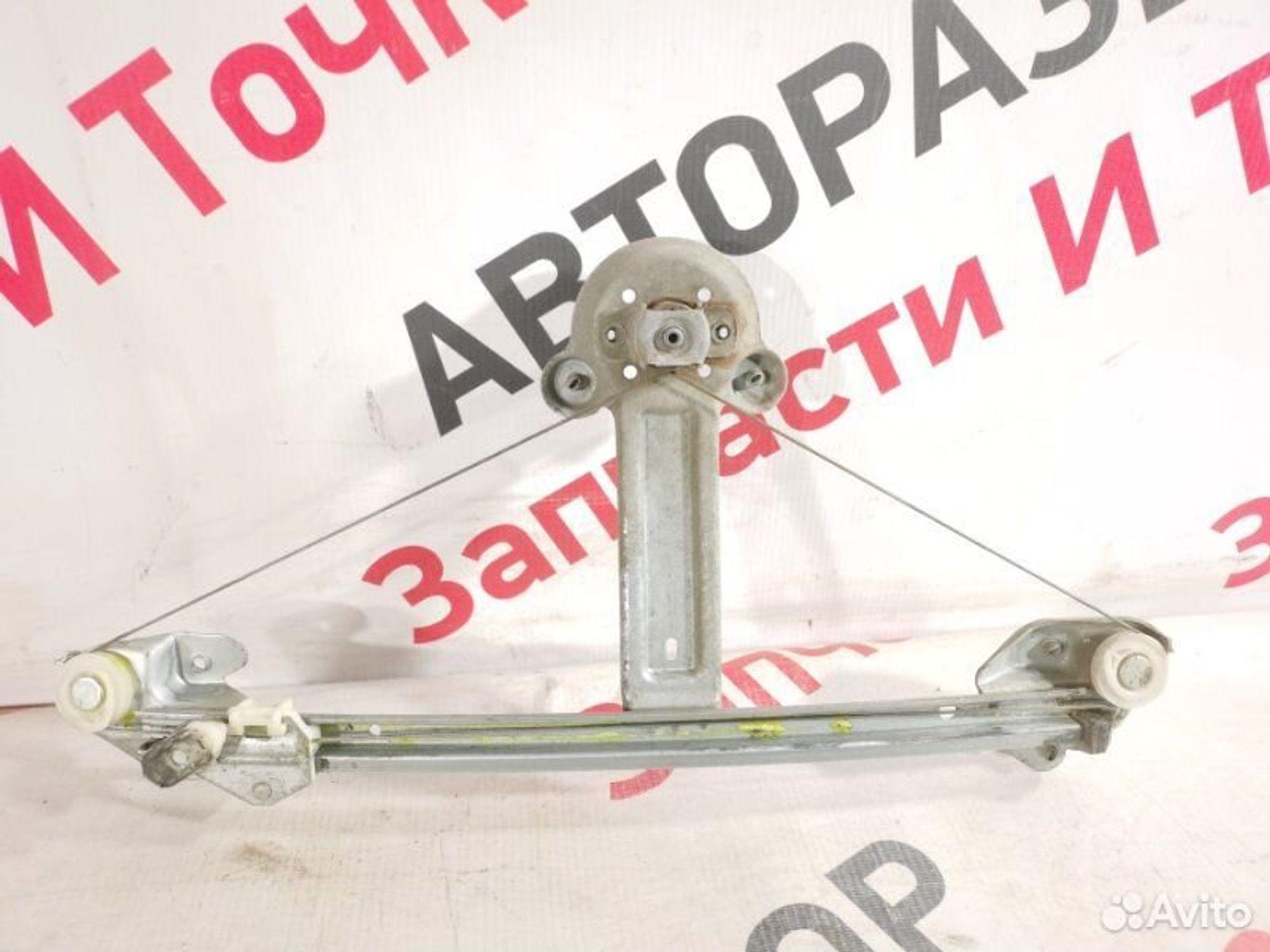 https://gcs.partsauto.market/rn-stockpro.appspot.com/thmbs/afb38d96ab8c9795ecac00e406b21163/9eebb6e29fc3b174f2155da4013d202f/181297efa9e02c9d7a7198ed6ea13803.jpg