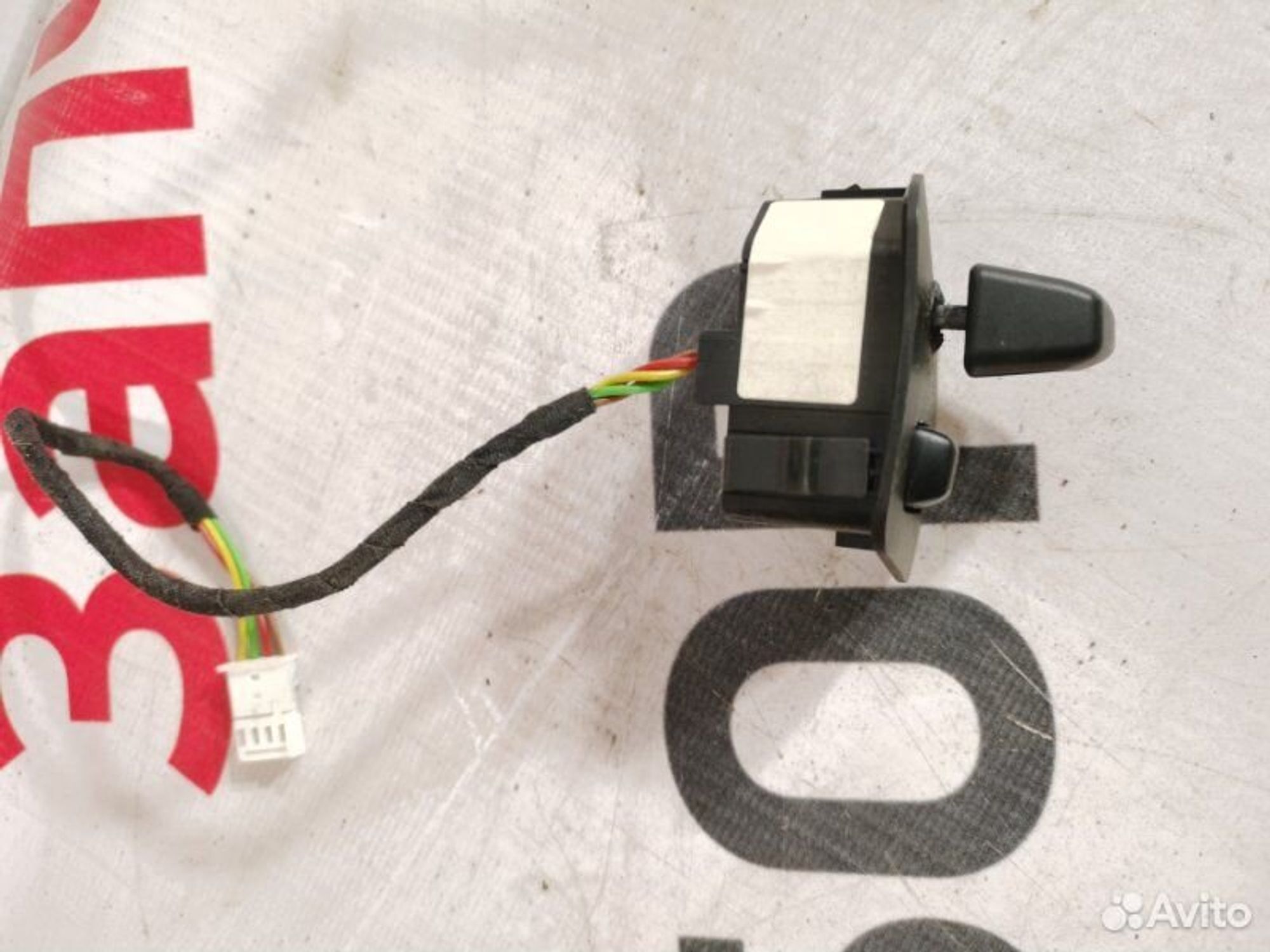 https://gcs.partsauto.market/rn-stockpro.appspot.com/thmbs/afb38d96ab8c9795ecac00e406b21163/9eee82737dc3bc2501ffeae8ed06d9b1/2e519af6f1d83b1eb6b2f238eb65fd9e.jpg