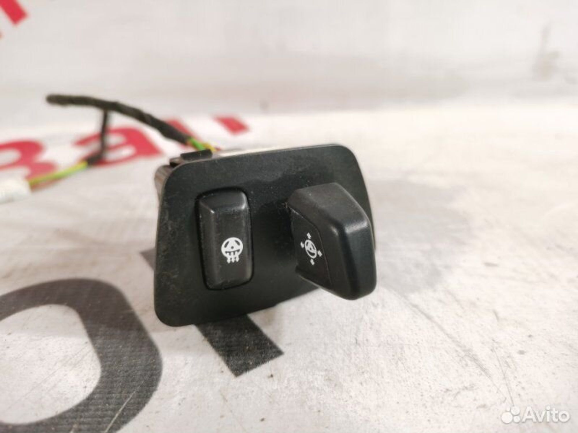 https://gcs.partsauto.market/rn-stockpro.appspot.com/thmbs/afb38d96ab8c9795ecac00e406b21163/9eee82737dc3bc2501ffeae8ed06d9b1/8967ca9a87f2bbc87ae281aa45eb740a.jpg
