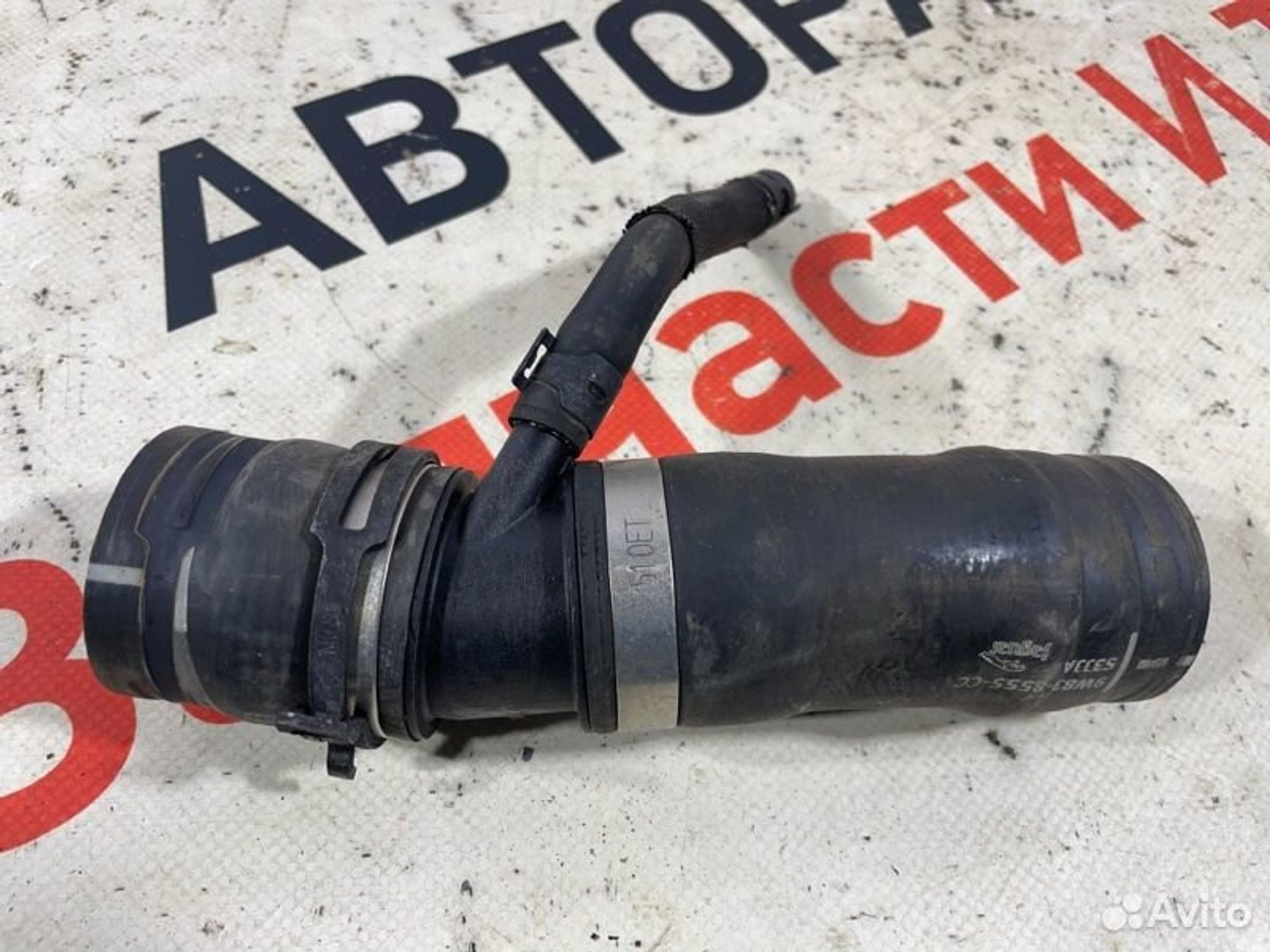 https://gcs.partsauto.market/rn-stockpro.appspot.com/thmbs/afb38d96ab8c9795ecac00e406b21163/9ef9c53ed1ba85319a059a851f629ac3/cb290acd00fef9661355fca4a27ae74a.jpg