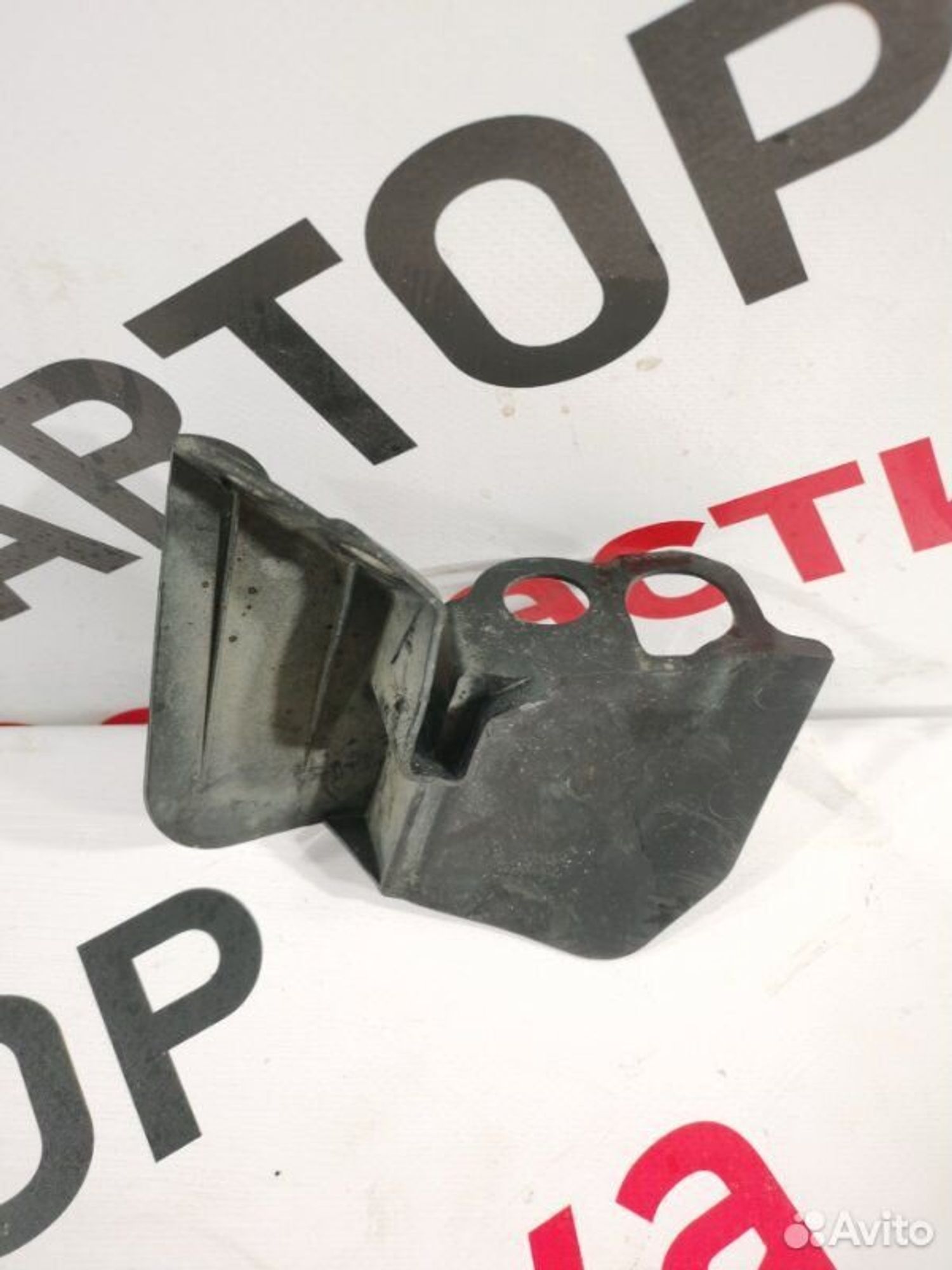 https://gcs.partsauto.market/rn-stockpro.appspot.com/thmbs/afb38d96ab8c9795ecac00e406b21163/9f02d6586a80c02b456e6e1f11a06ac5/5f8717f92bf15dd8d6f53e5f8af7d186.jpg