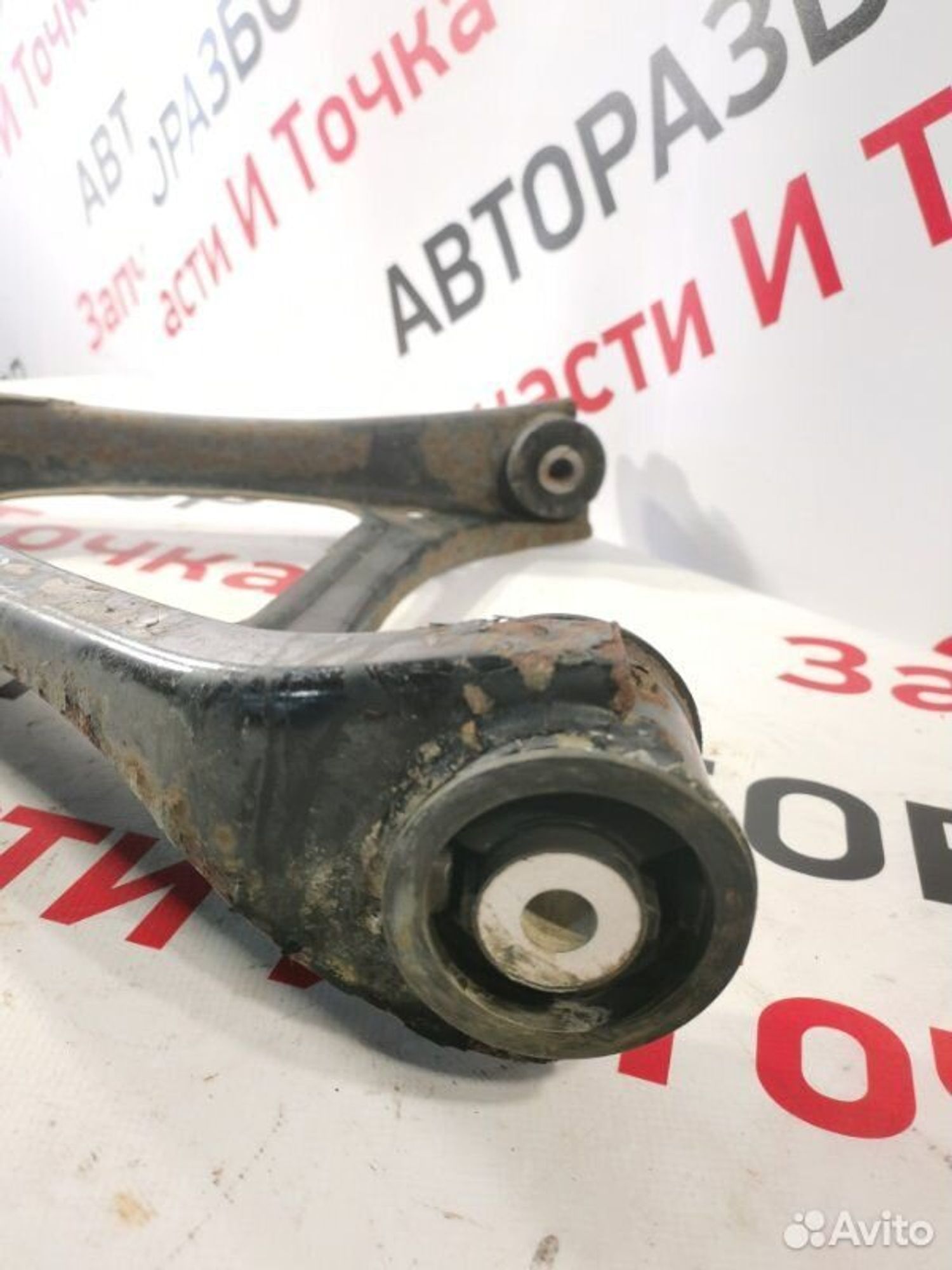 https://gcs.partsauto.market/rn-stockpro.appspot.com/thmbs/afb38d96ab8c9795ecac00e406b21163/9f0d61ff2fa9bb6a4c5a0c45e91ab40d/52ae80de9b014cbcd5751a9c7f21fcc8.jpg