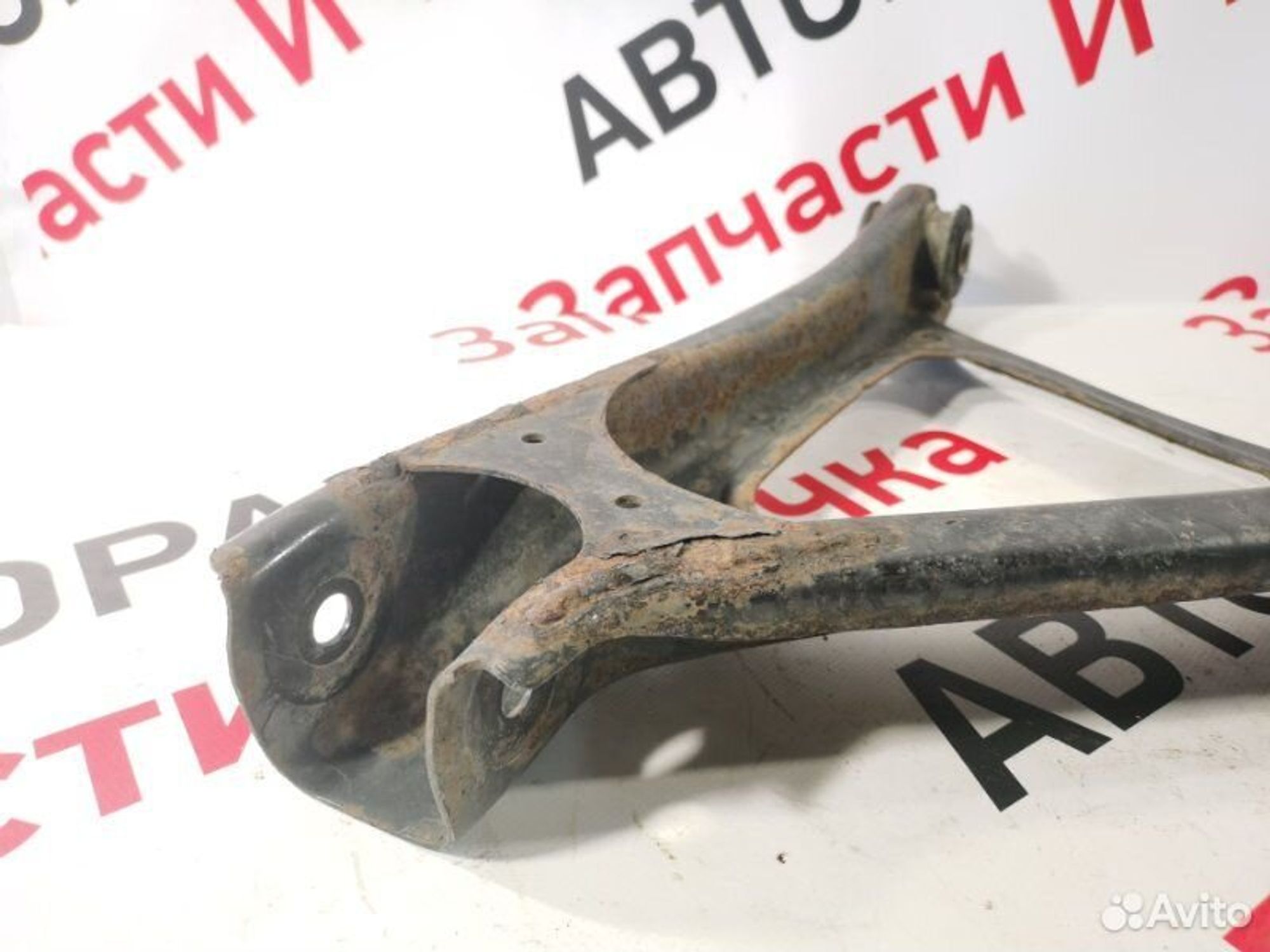 https://gcs.partsauto.market/rn-stockpro.appspot.com/thmbs/afb38d96ab8c9795ecac00e406b21163/9f0d61ff2fa9bb6a4c5a0c45e91ab40d/8c94078a33a79c4a14b6a1d3696848dc.jpg
