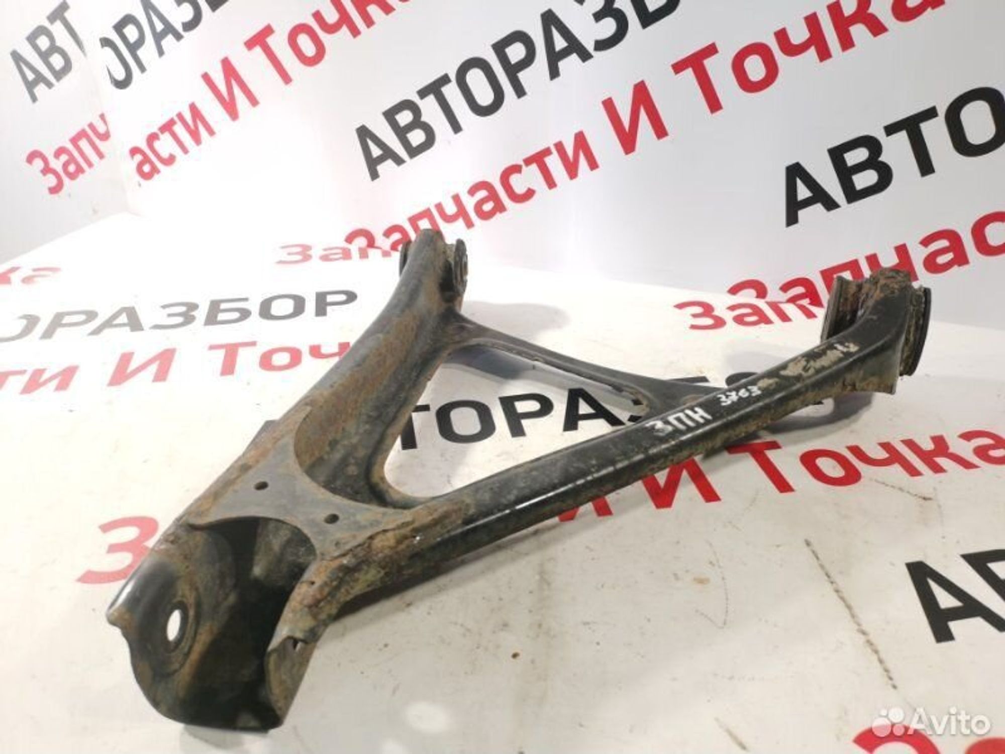 https://gcs.partsauto.market/rn-stockpro.appspot.com/thmbs/afb38d96ab8c9795ecac00e406b21163/9f0d61ff2fa9bb6a4c5a0c45e91ab40d/be769b4b302353f8d28e05b20b33ef30.jpg