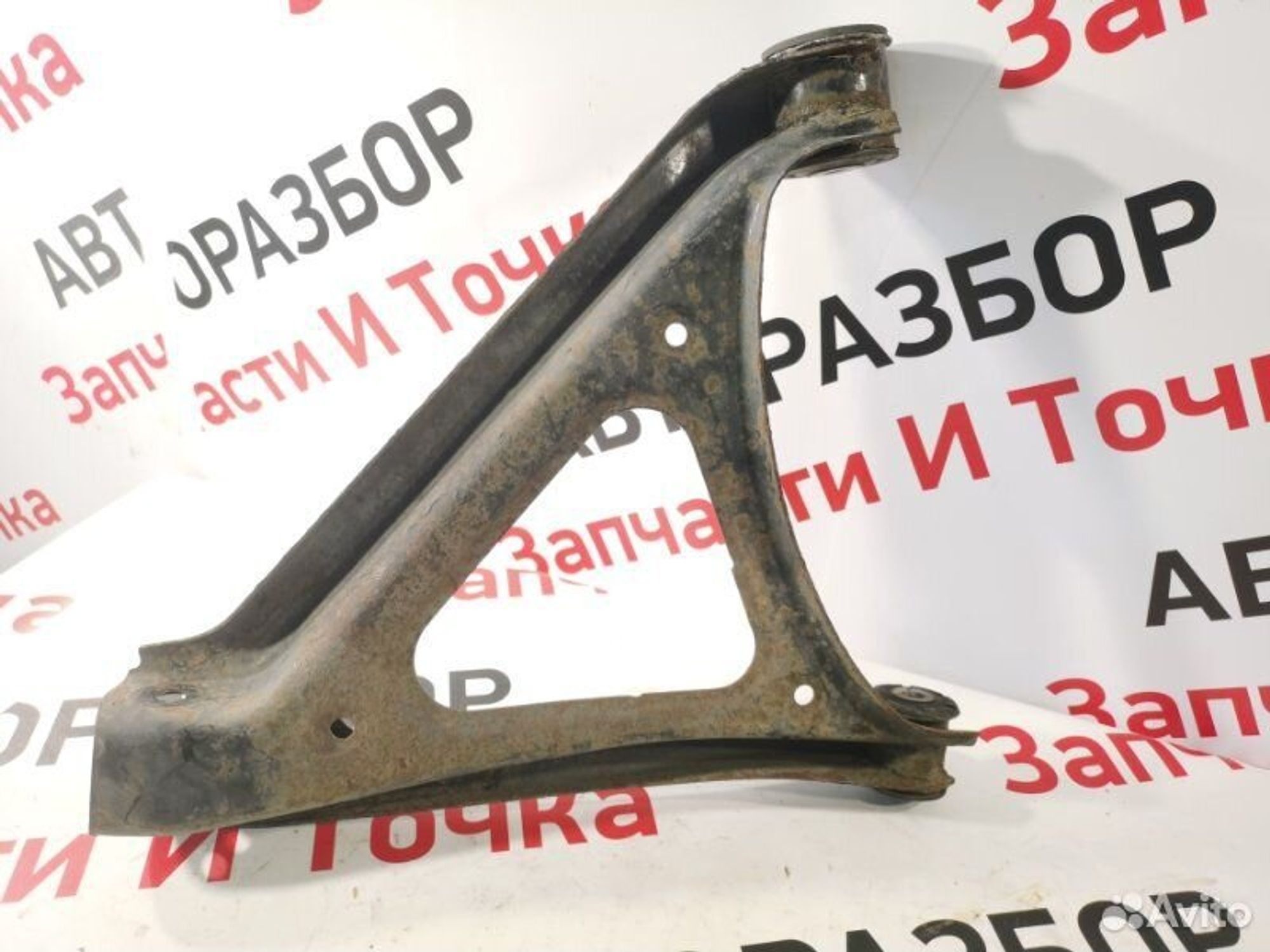 https://gcs.partsauto.market/rn-stockpro.appspot.com/thmbs/afb38d96ab8c9795ecac00e406b21163/9f0d61ff2fa9bb6a4c5a0c45e91ab40d/fafa9aa8368bce6b05bfedeaa675126f.jpg