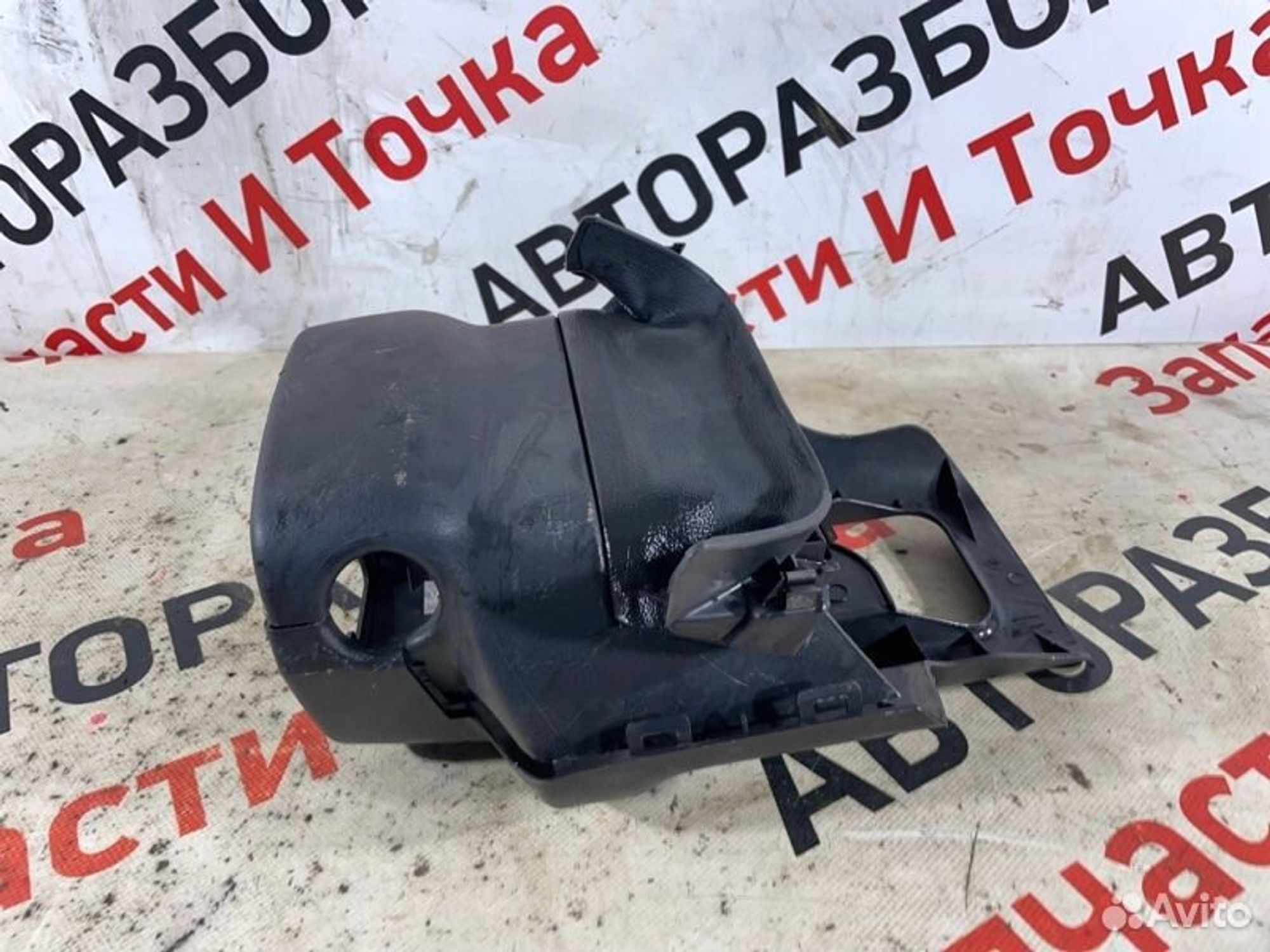 https://gcs.partsauto.market/rn-stockpro.appspot.com/thmbs/afb38d96ab8c9795ecac00e406b21163/9f159d13dfcc121cad2f73a52dcee11c/201f4dc7165eb9cee48bd3d515423262.jpg