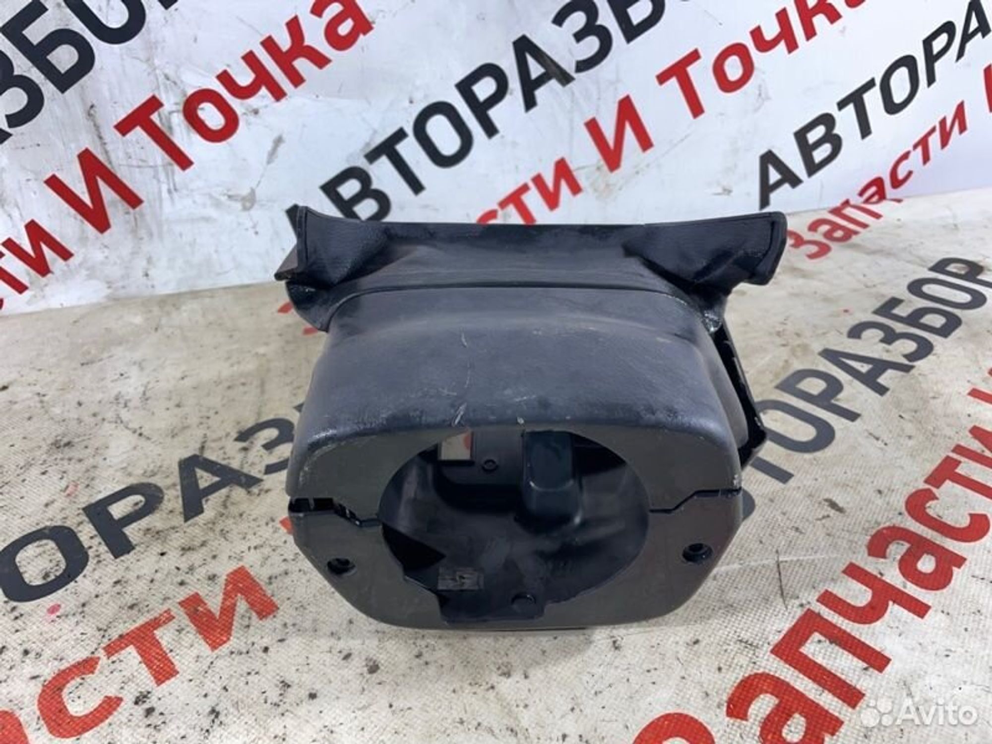 https://gcs.partsauto.market/rn-stockpro.appspot.com/thmbs/afb38d96ab8c9795ecac00e406b21163/9f159d13dfcc121cad2f73a52dcee11c/414d710eba23a286d5471c396dc3f690.jpg