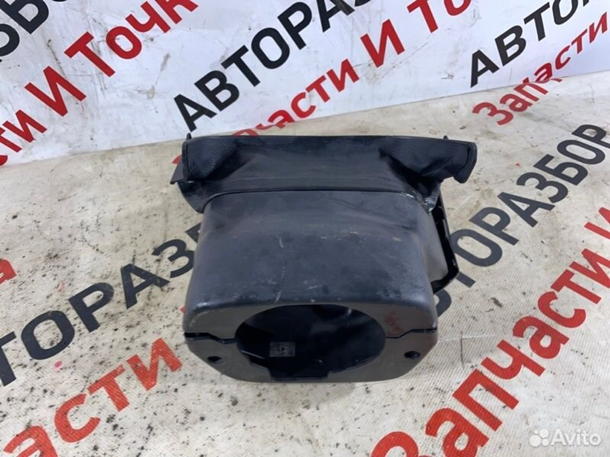 https://gcs.partsauto.market/rn-stockpro.appspot.com/thmbs/afb38d96ab8c9795ecac00e406b21163/9f159d13dfcc121cad2f73a52dcee11c/9c17a89a0317b06c2198252cf71eccd7.jpg