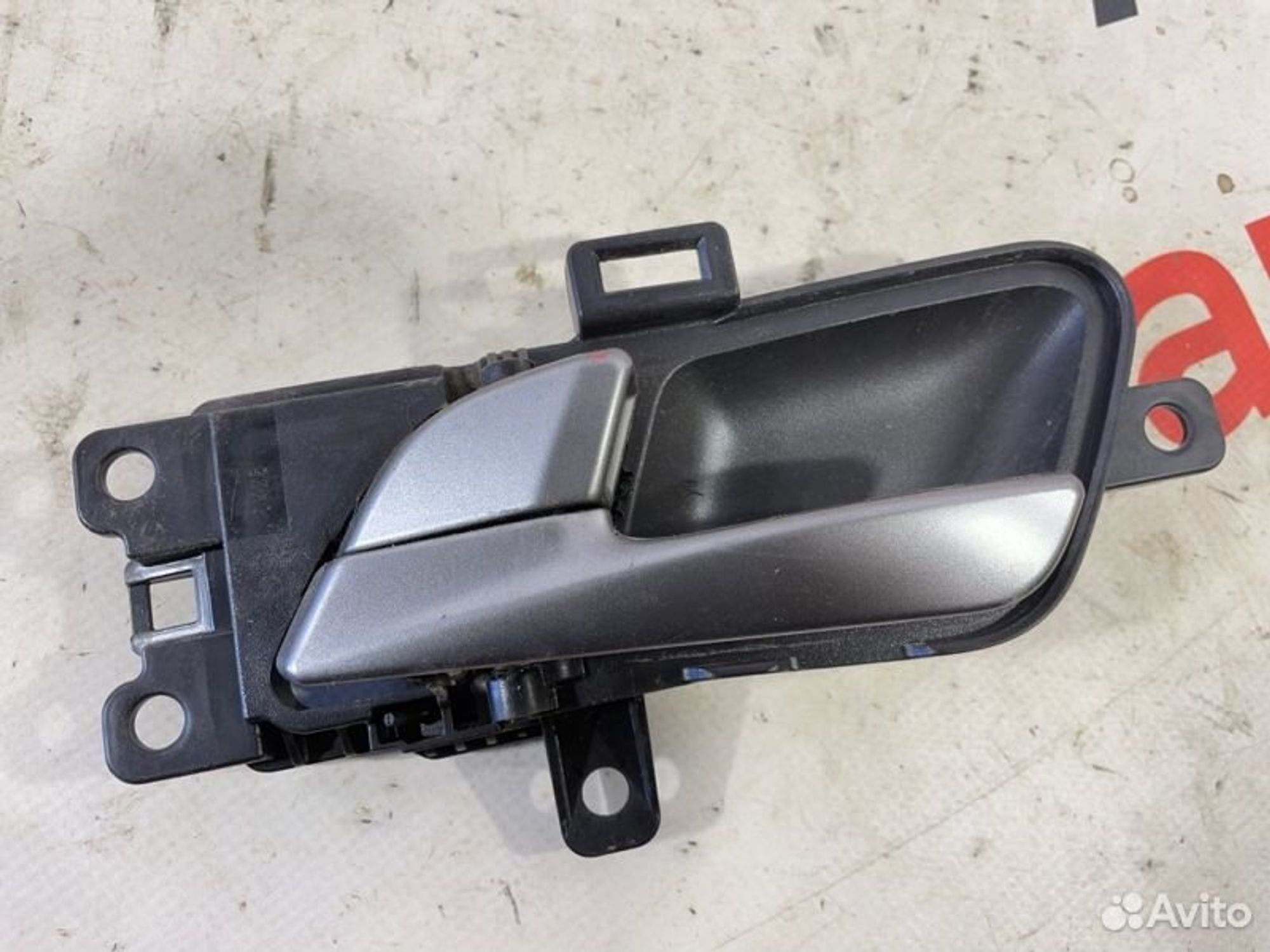 https://gcs.partsauto.market/rn-stockpro.appspot.com/thmbs/afb38d96ab8c9795ecac00e406b21163/9f208e35cbc0bc122733ad78e7966b00/51c9fe31c2ebd7ff4a48382624dec0a1.jpg